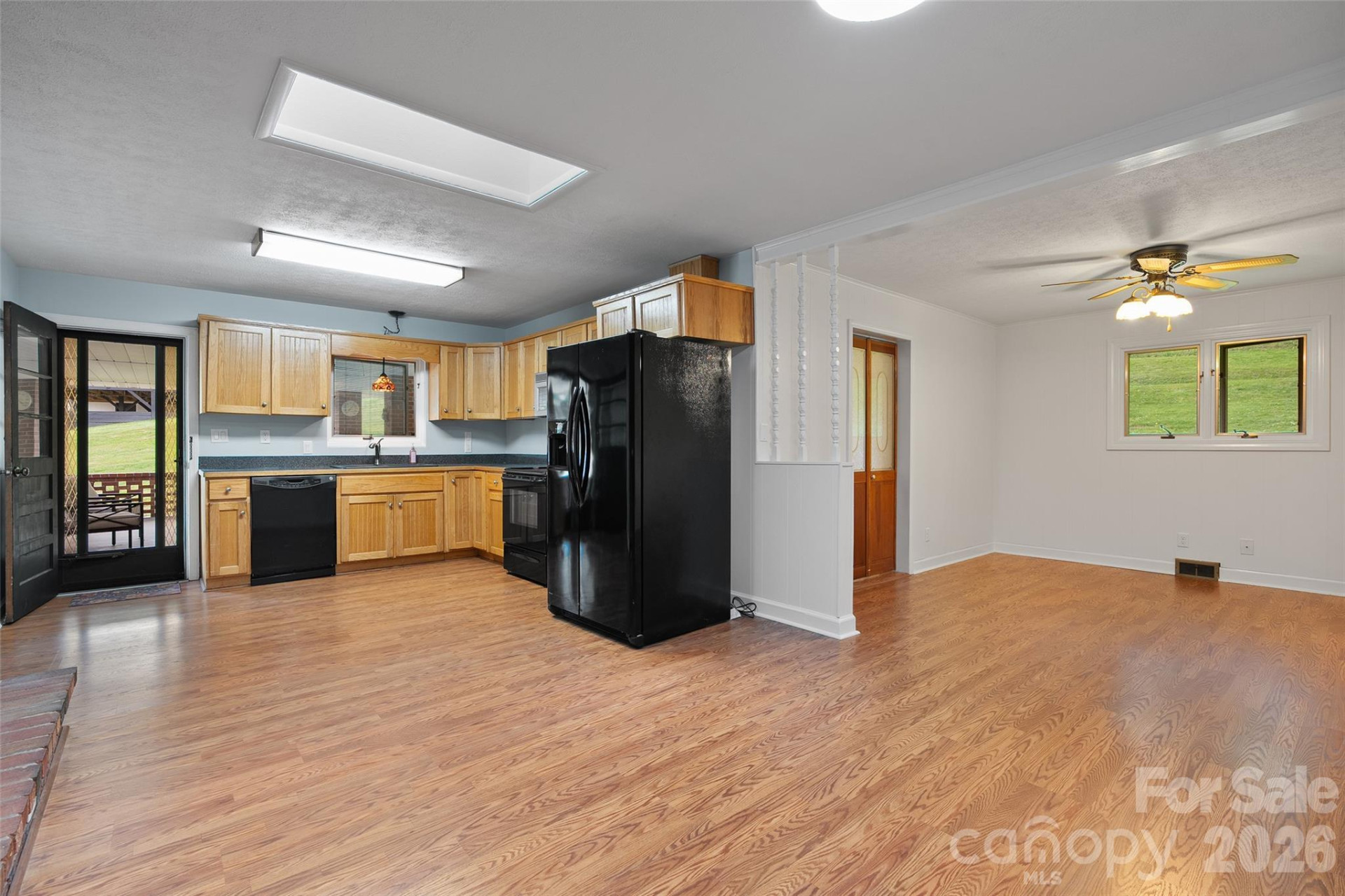 55 Boydston Street - Photo 12