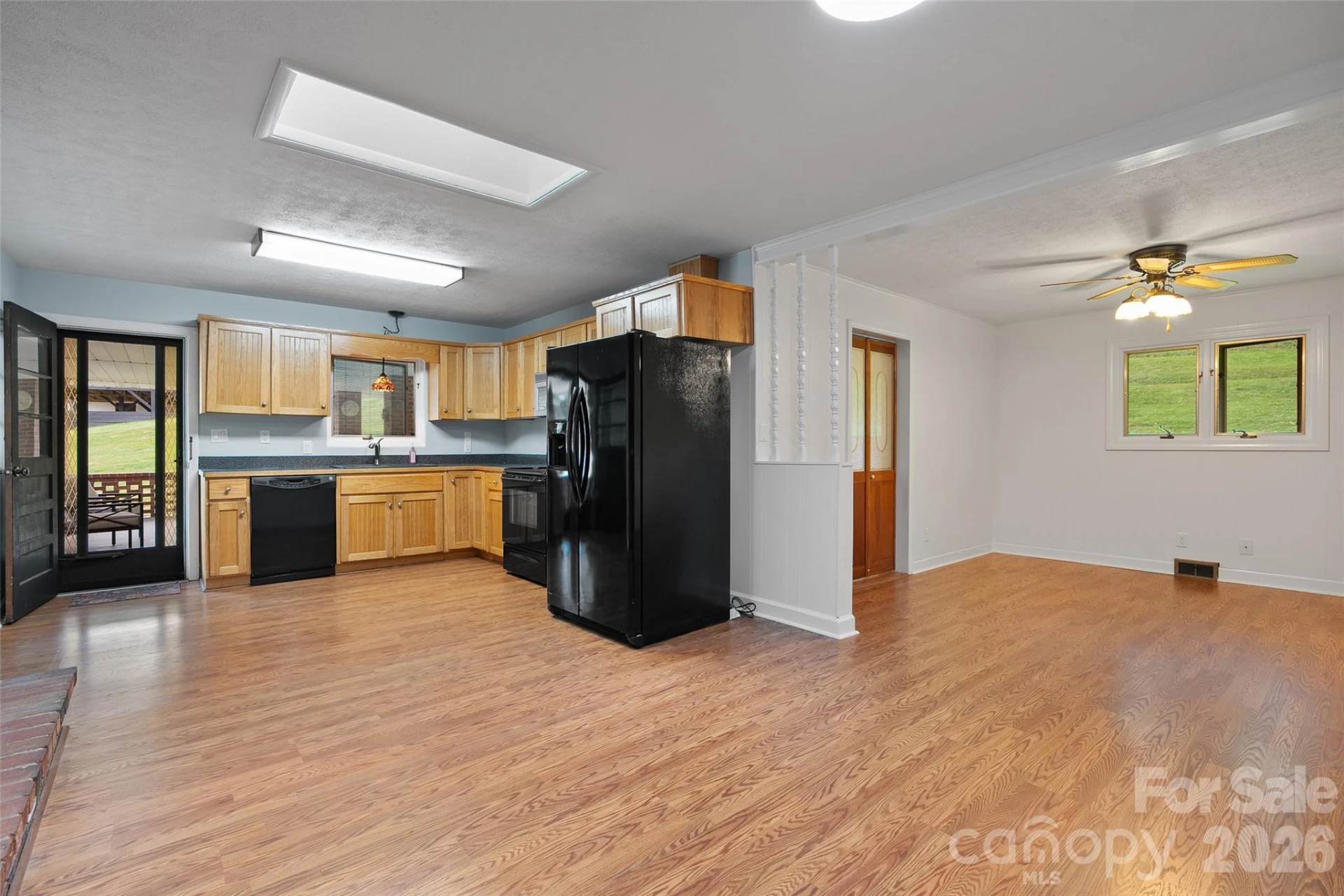 55 Boydston Street - Photo 12