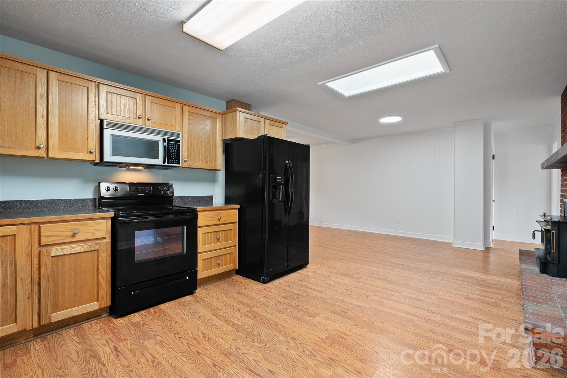 55 Boydston Street - Photo 13