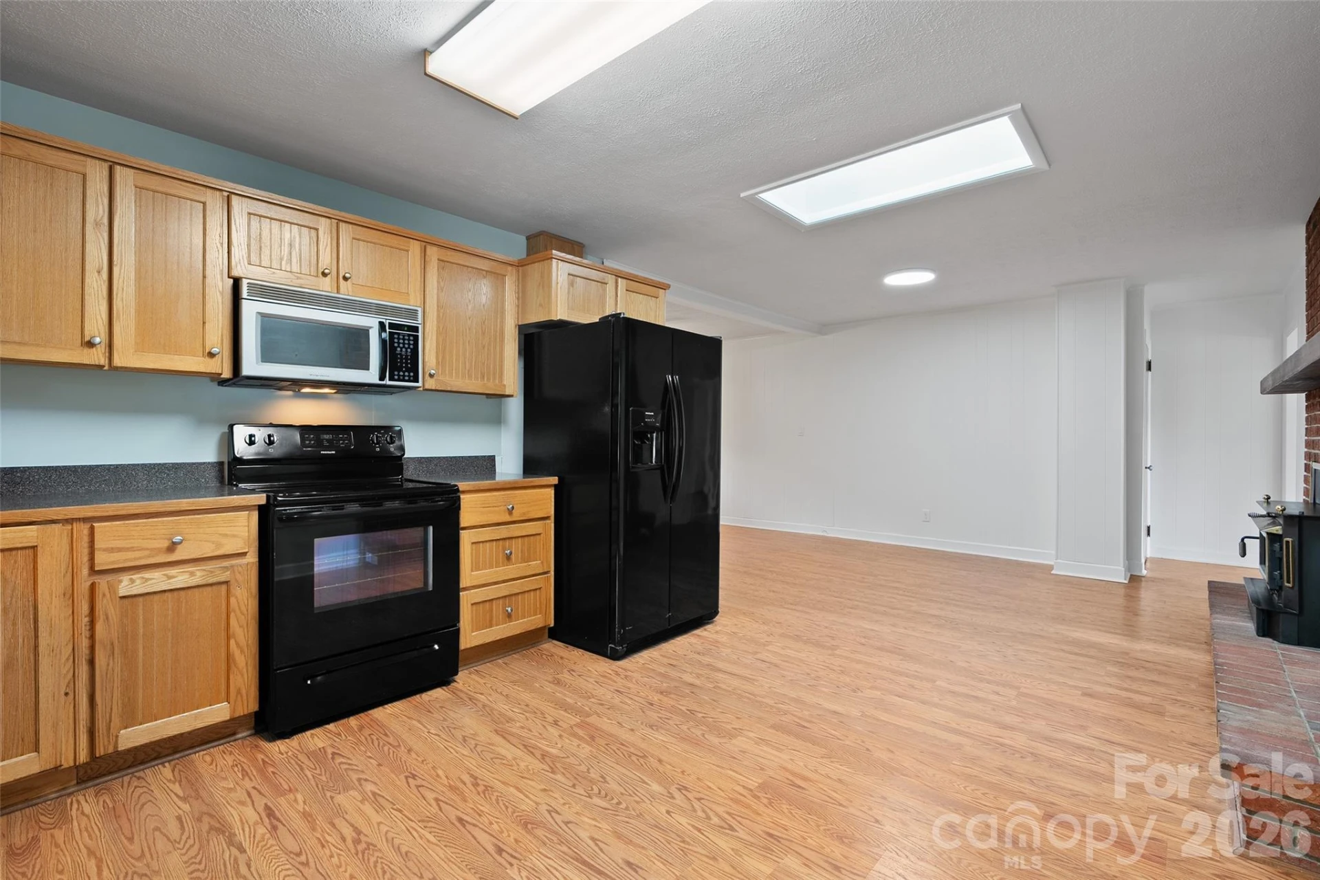 55 Boydston Street - Photo 13
