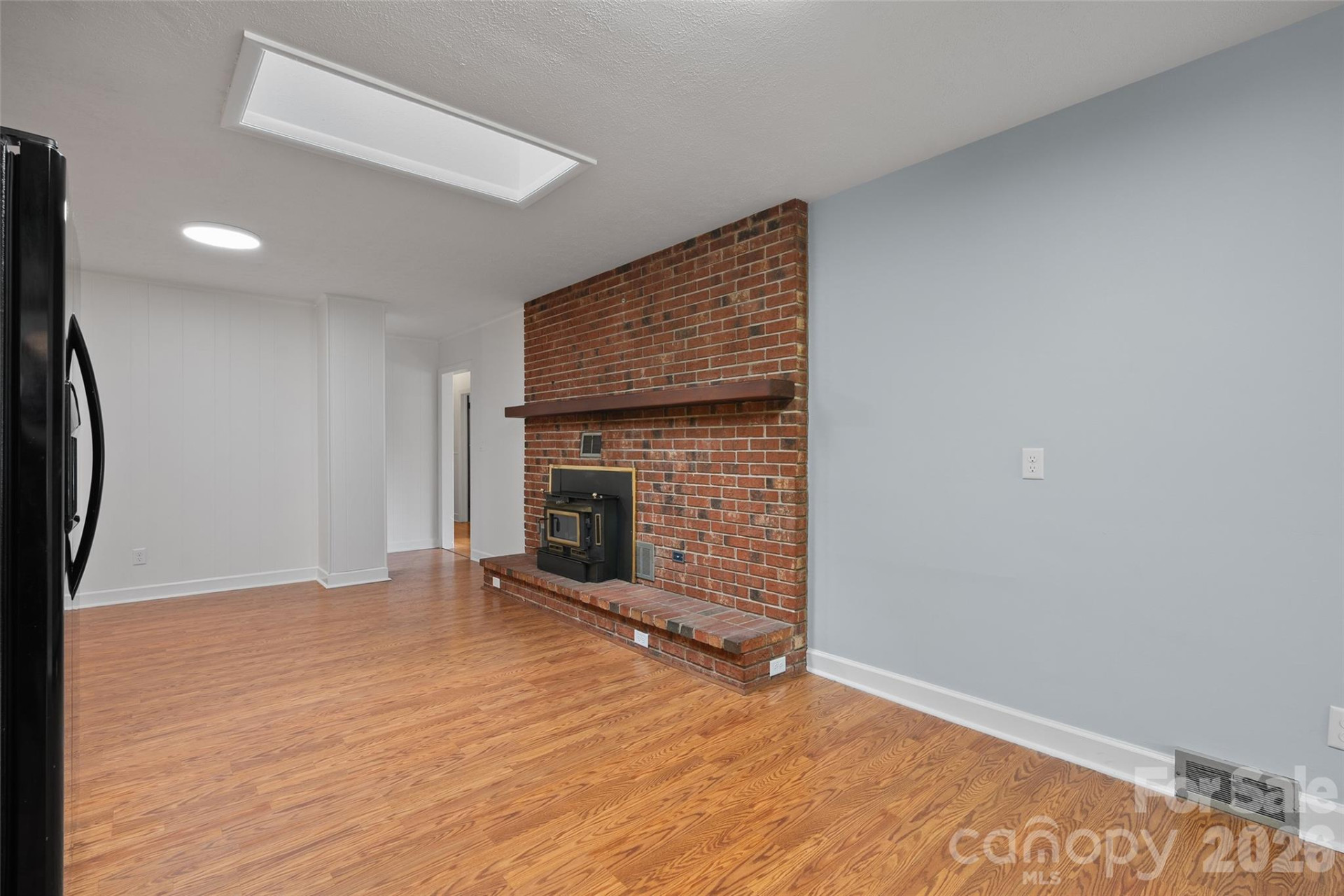 55 Boydston Street - Photo 14