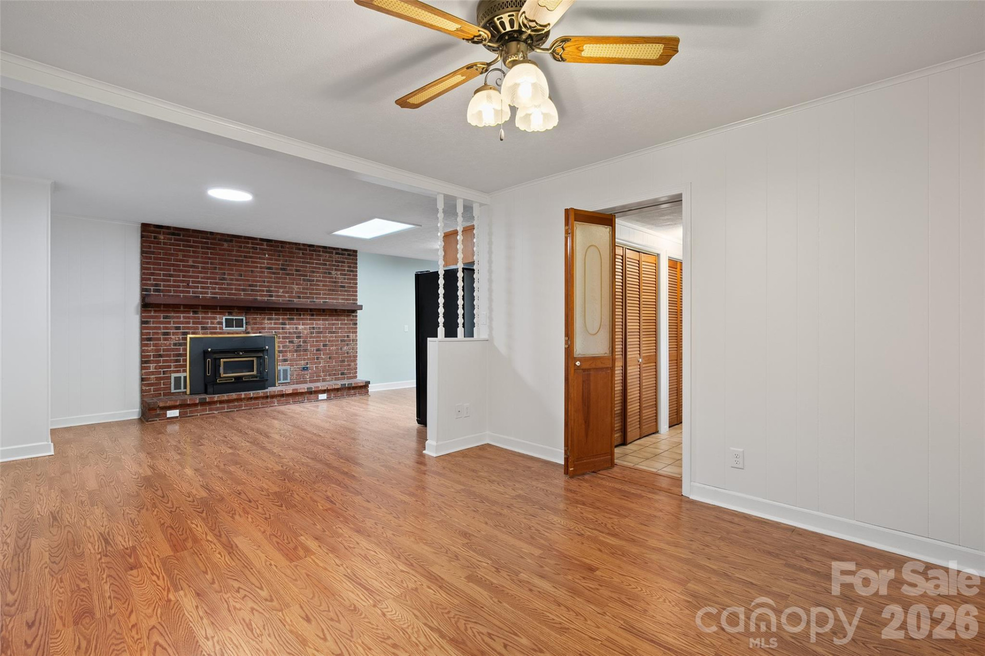 55 Boydston Street - Photo 15