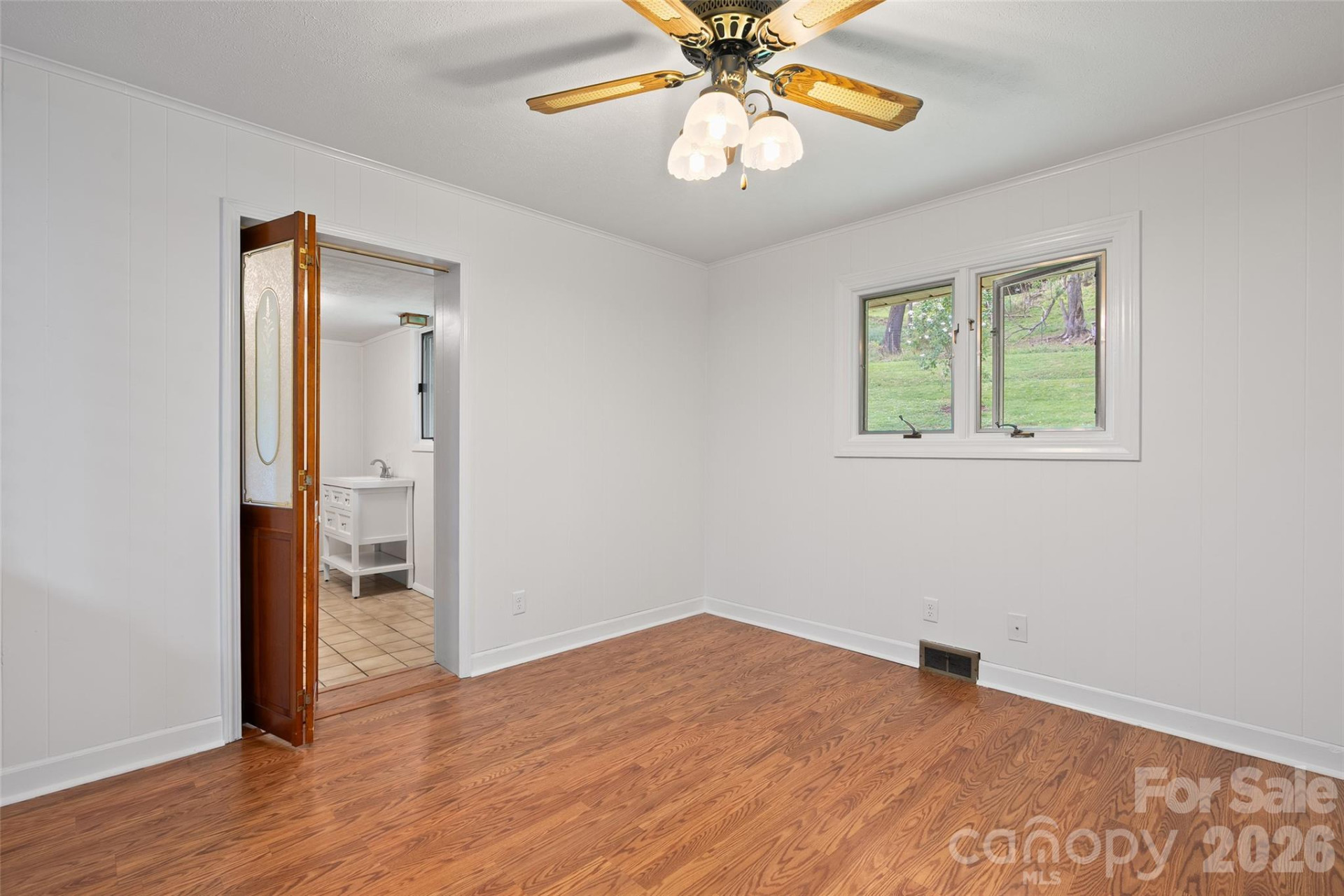 55 Boydston Street - Photo 16