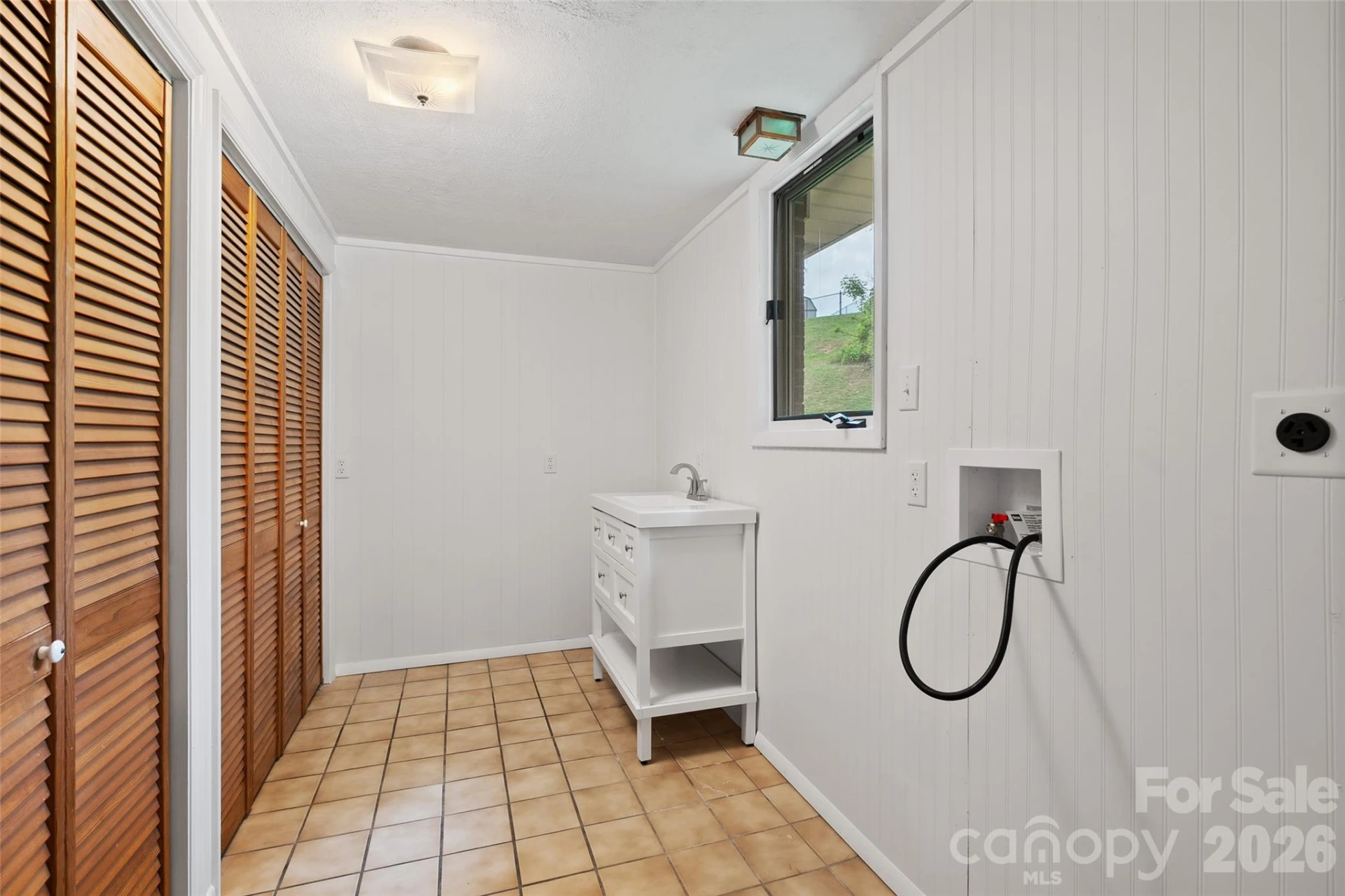 55 Boydston Street - Photo 17