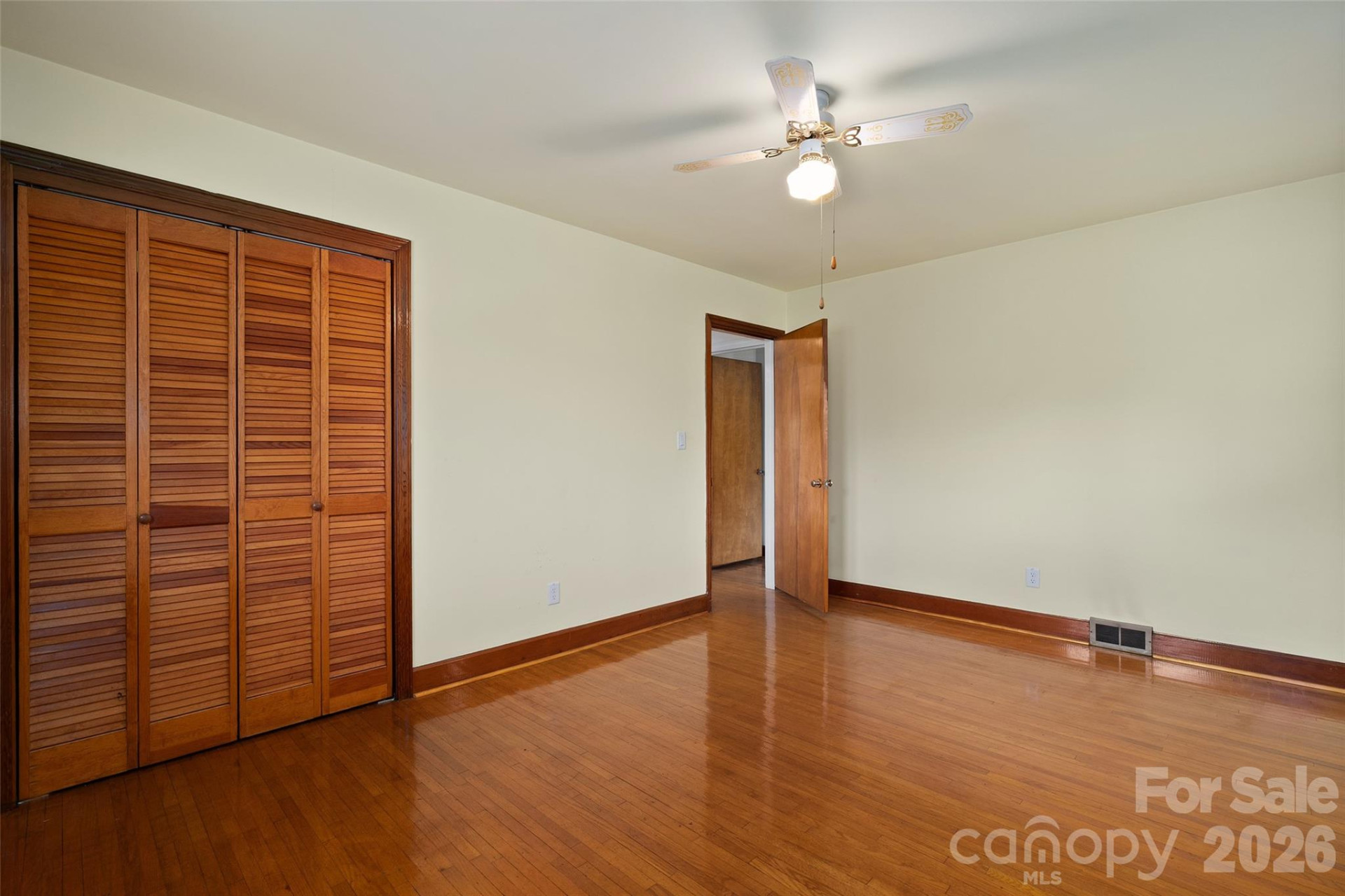 55 Boydston Street - Photo 18