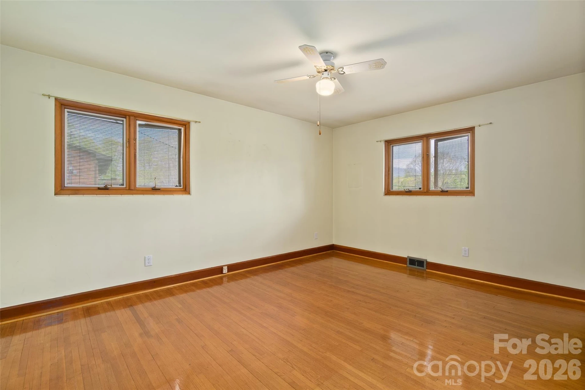 55 Boydston Street - Photo 19