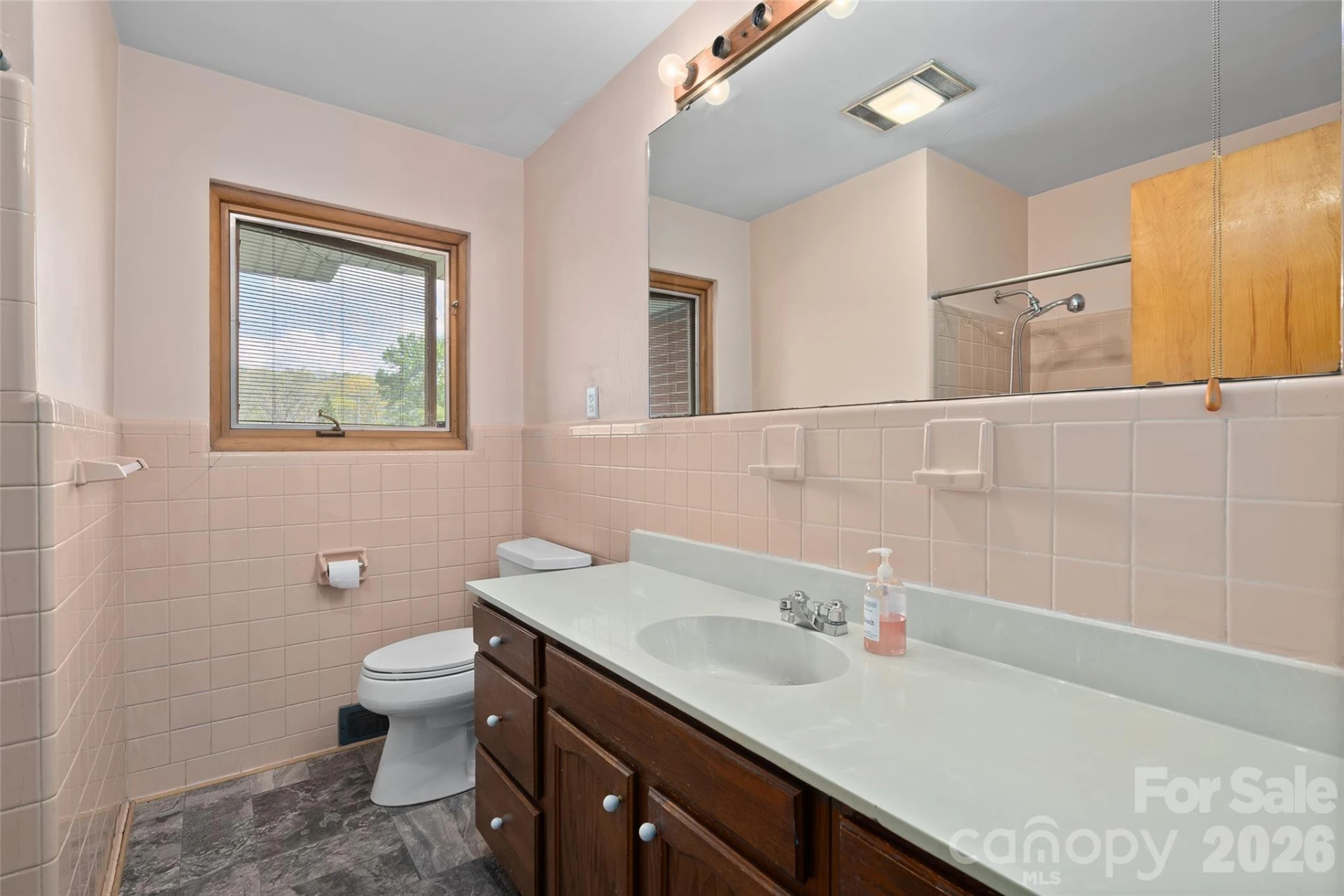 55 Boydston Street - Photo 20