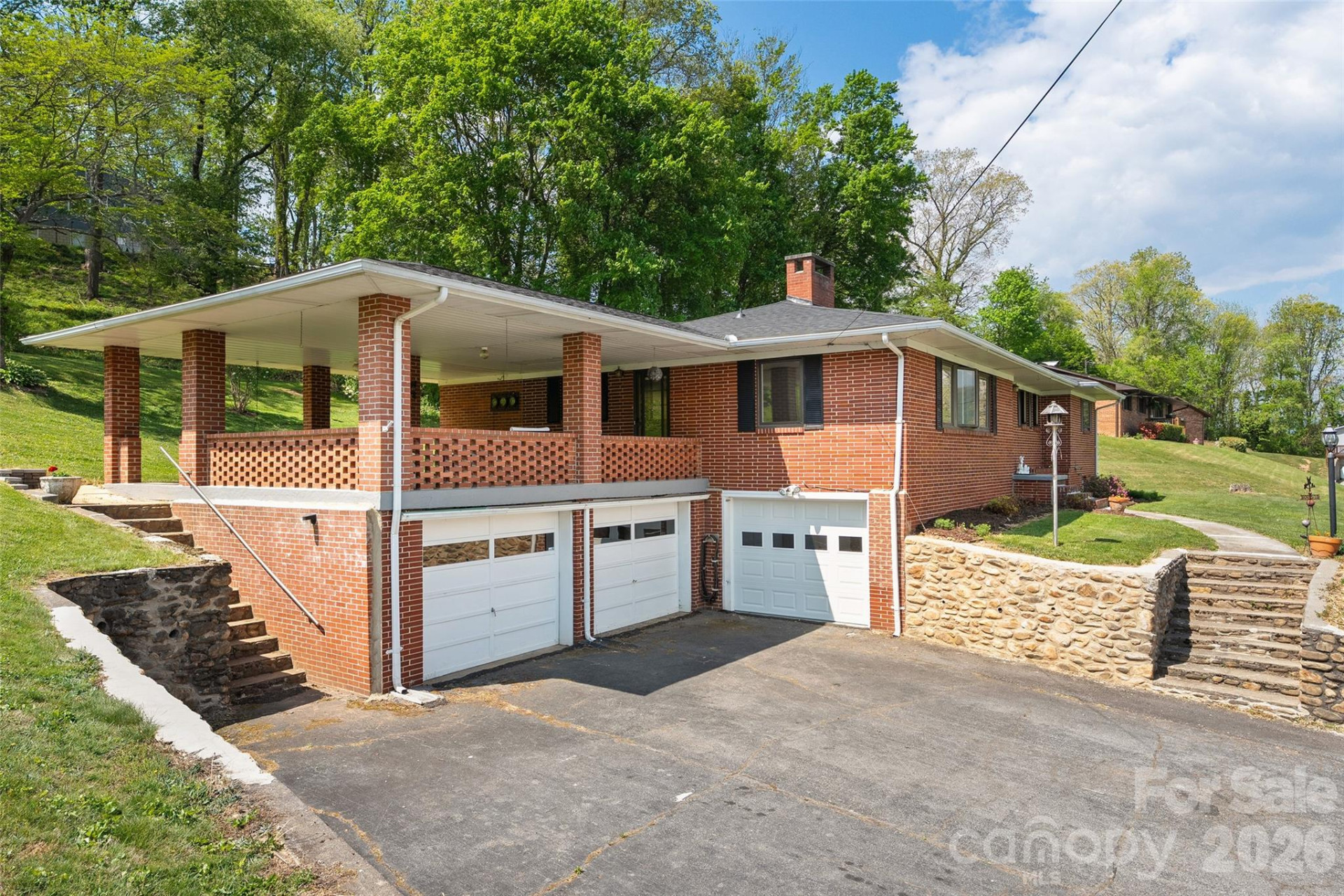 55 Boydston Street - Photo 3