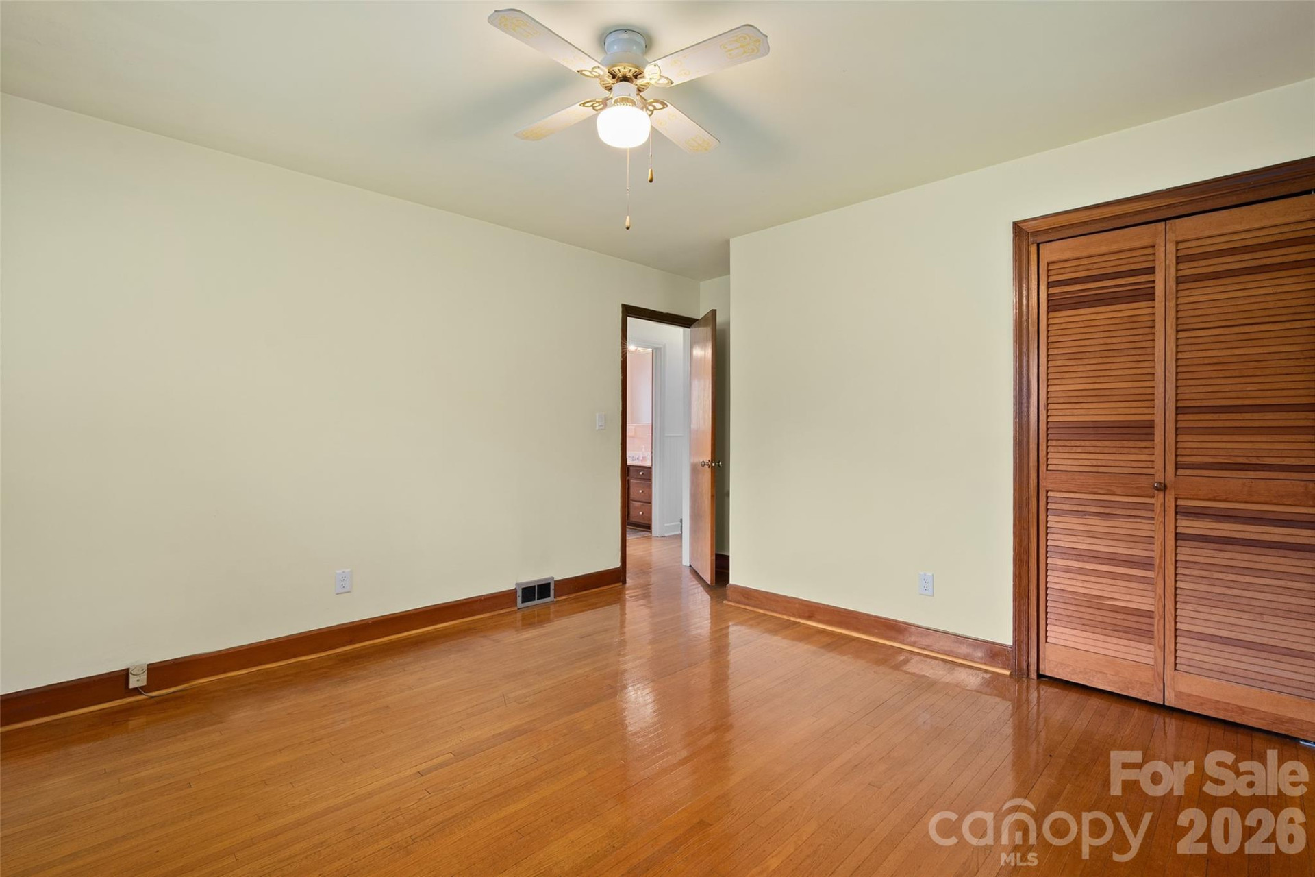 55 Boydston Street - Photo 21