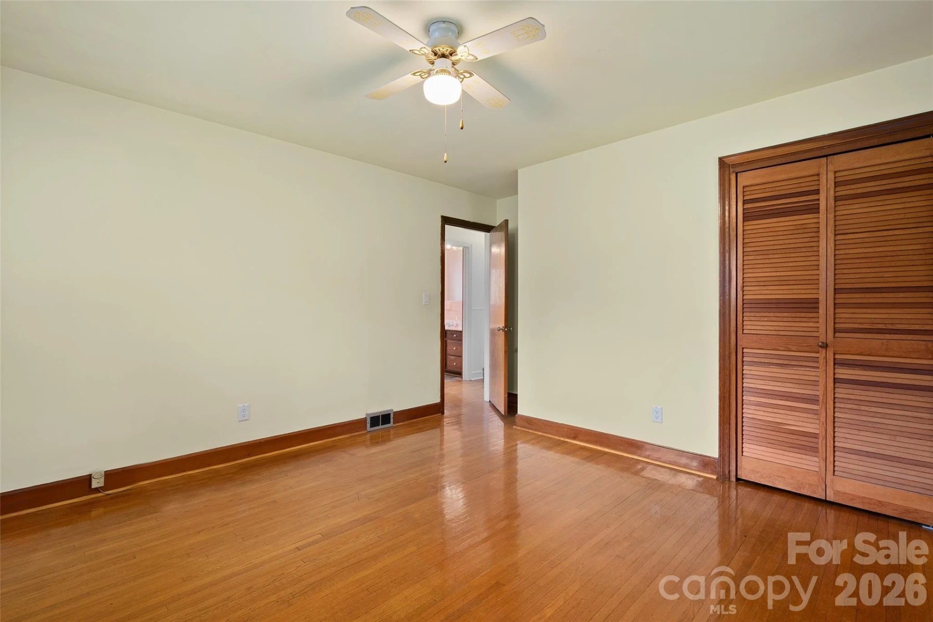 55 Boydston Street - Photo 21