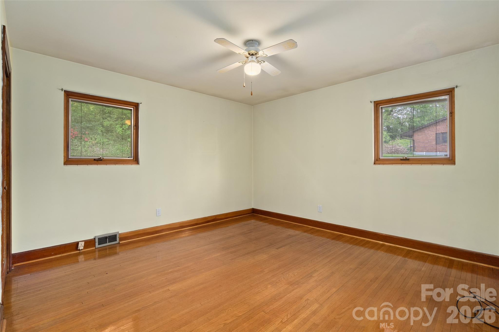 55 Boydston Street - Photo 22