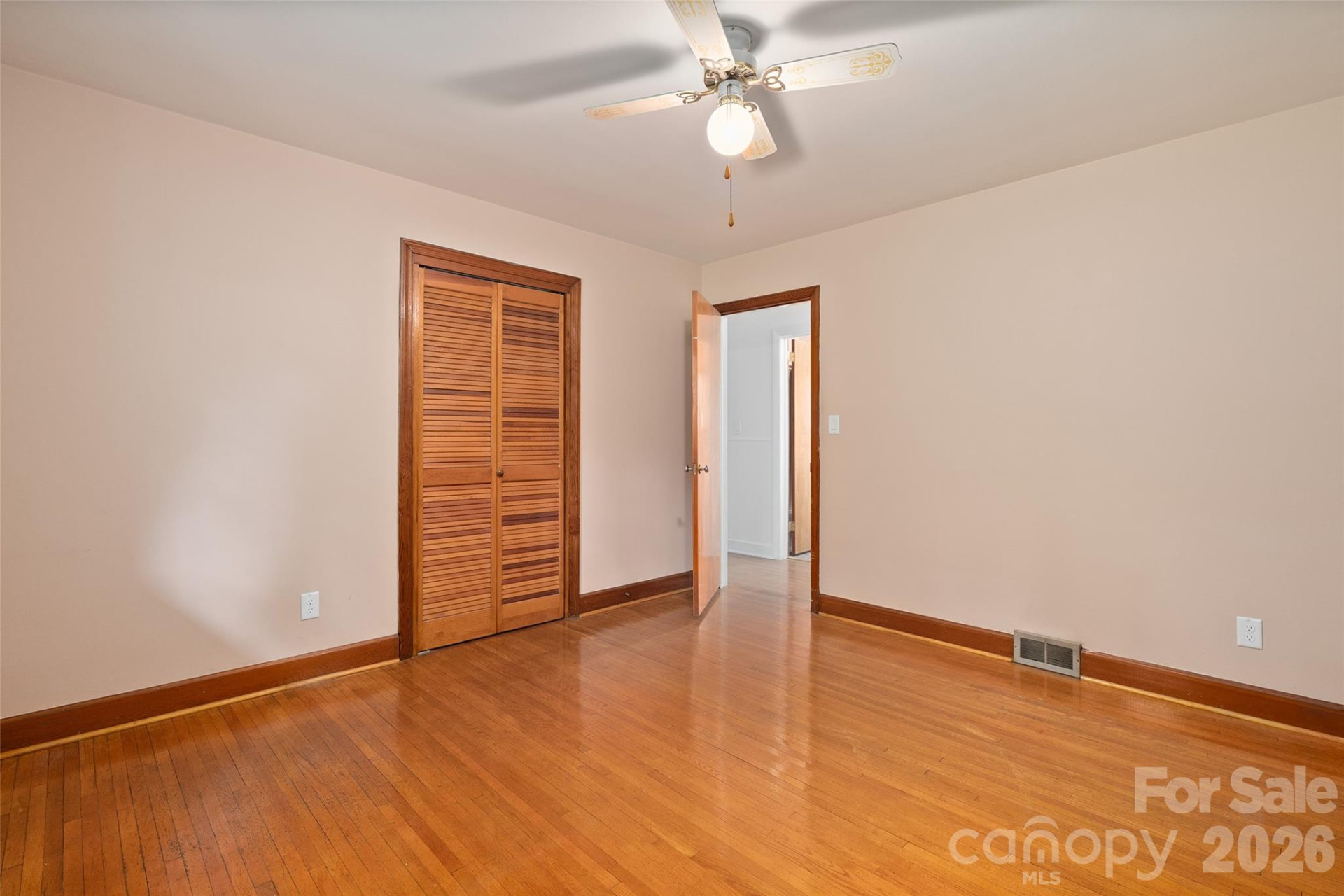 55 Boydston Street - Photo 23