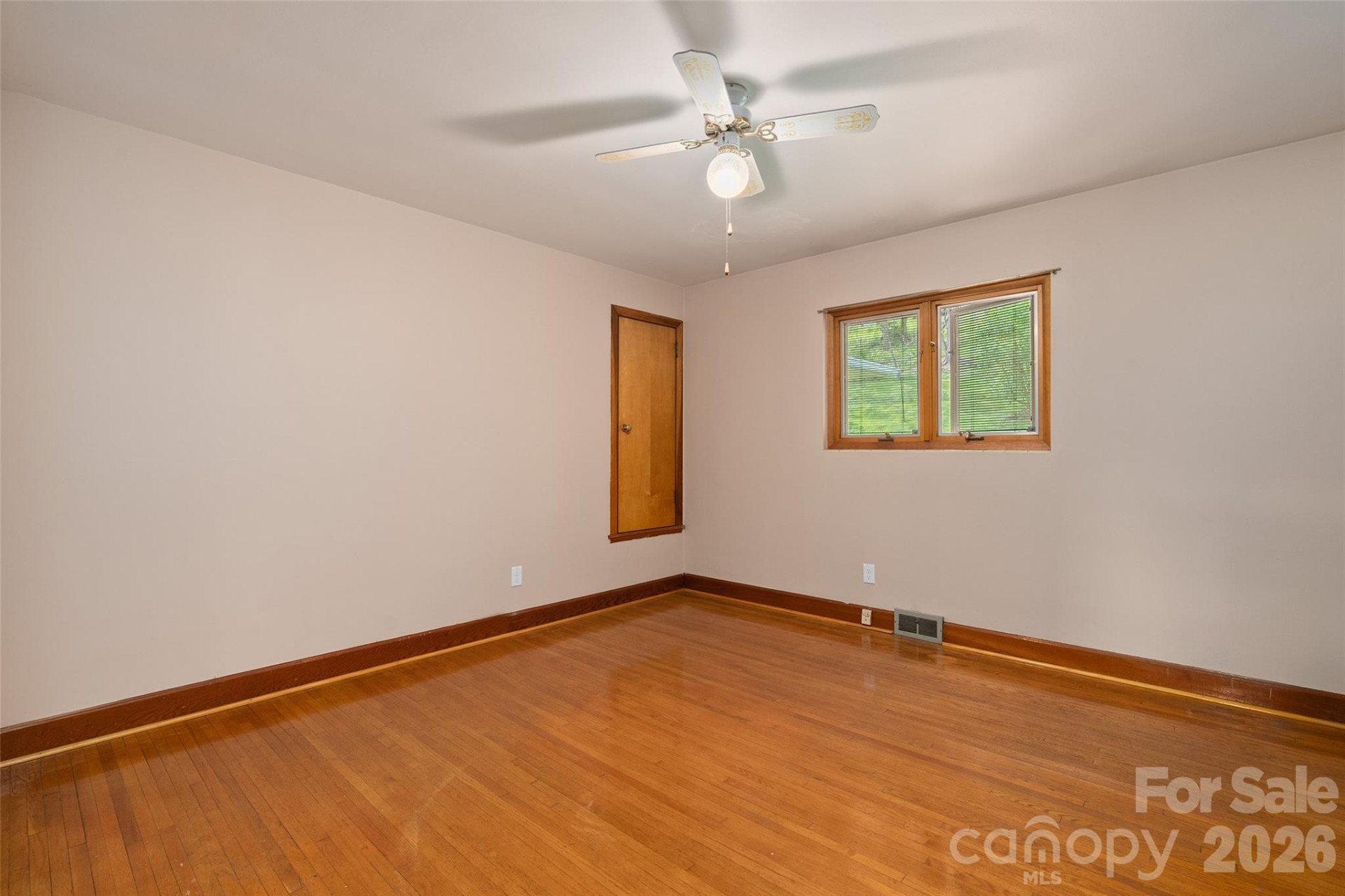 55 Boydston Street - Photo 24