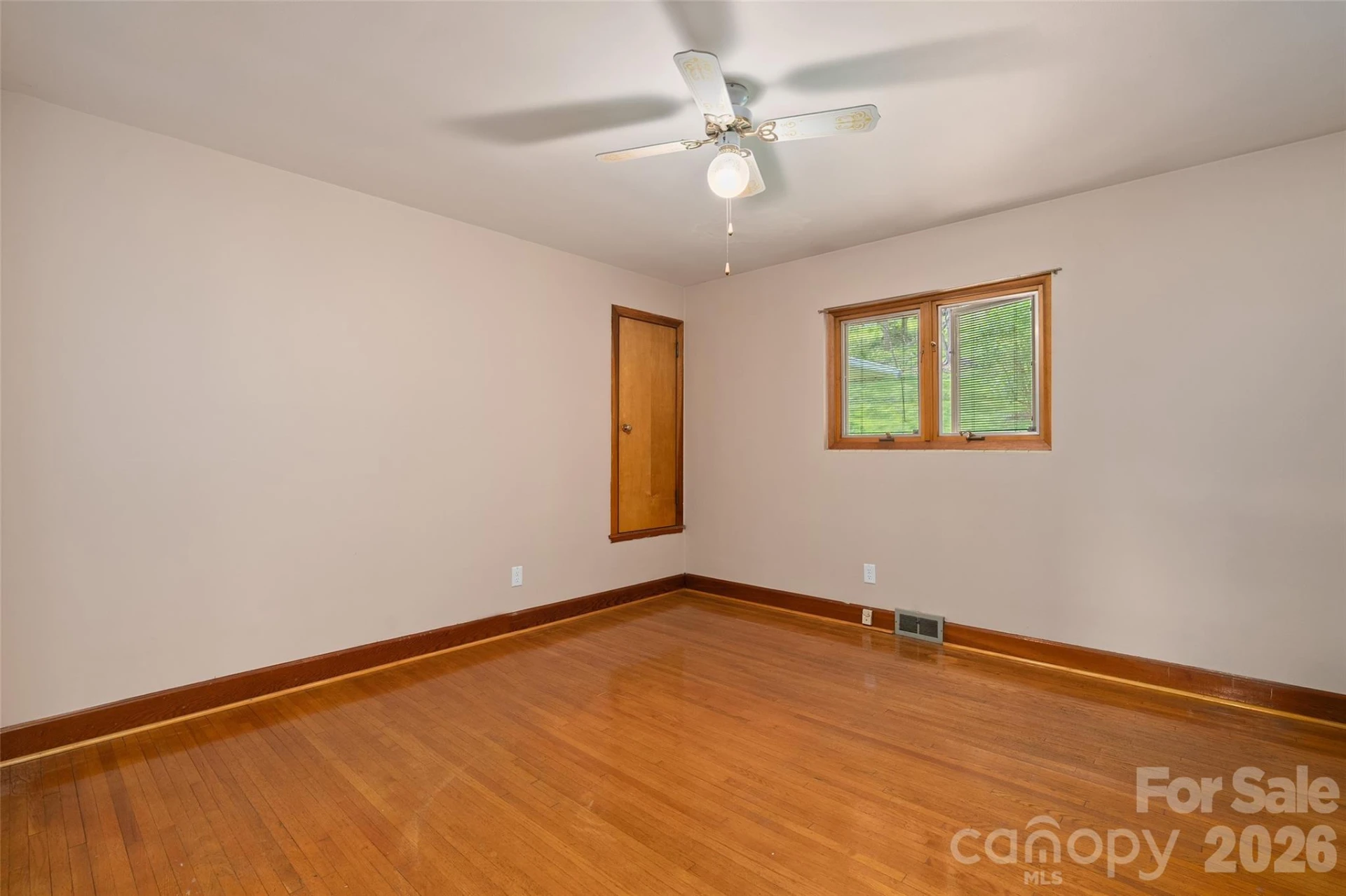 55 Boydston Street - Photo 24