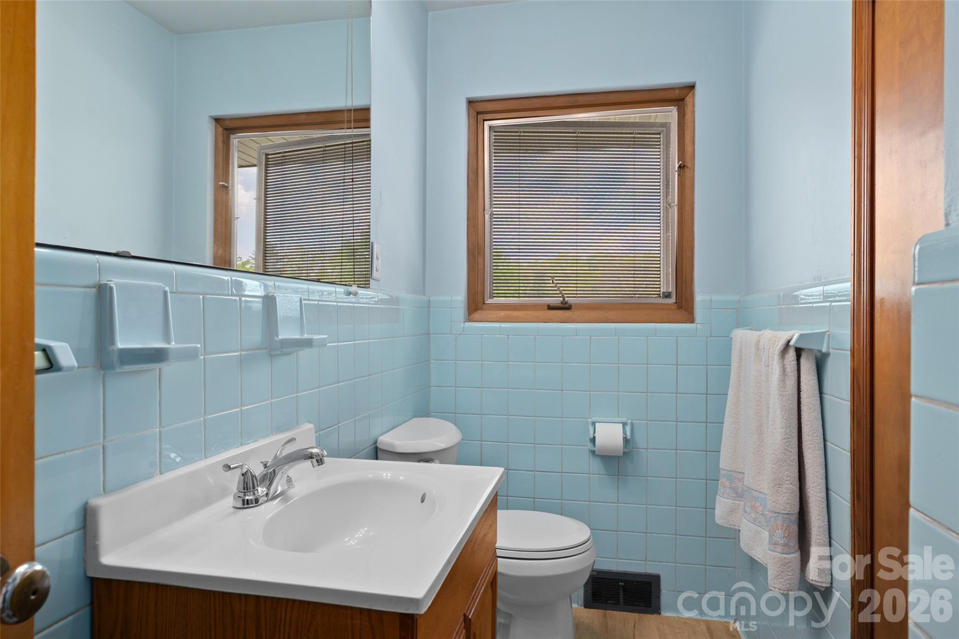 55 Boydston Street - Photo 25