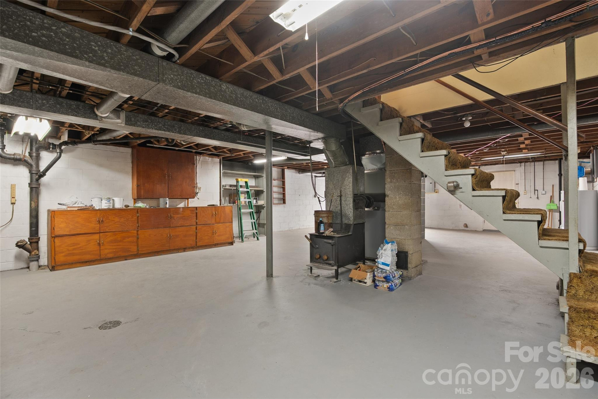 55 Boydston Street - Photo 26