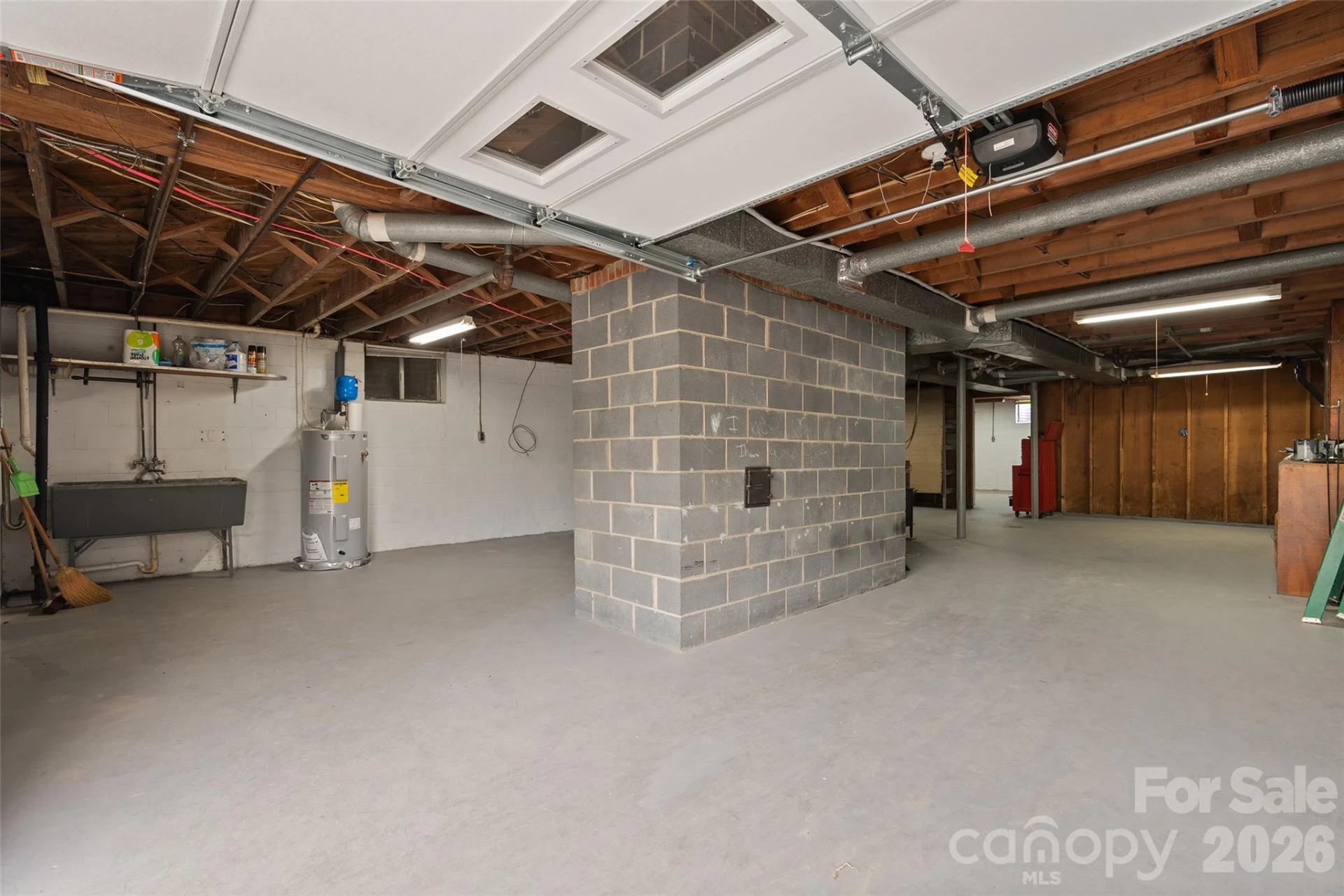 55 Boydston Street - Photo 27