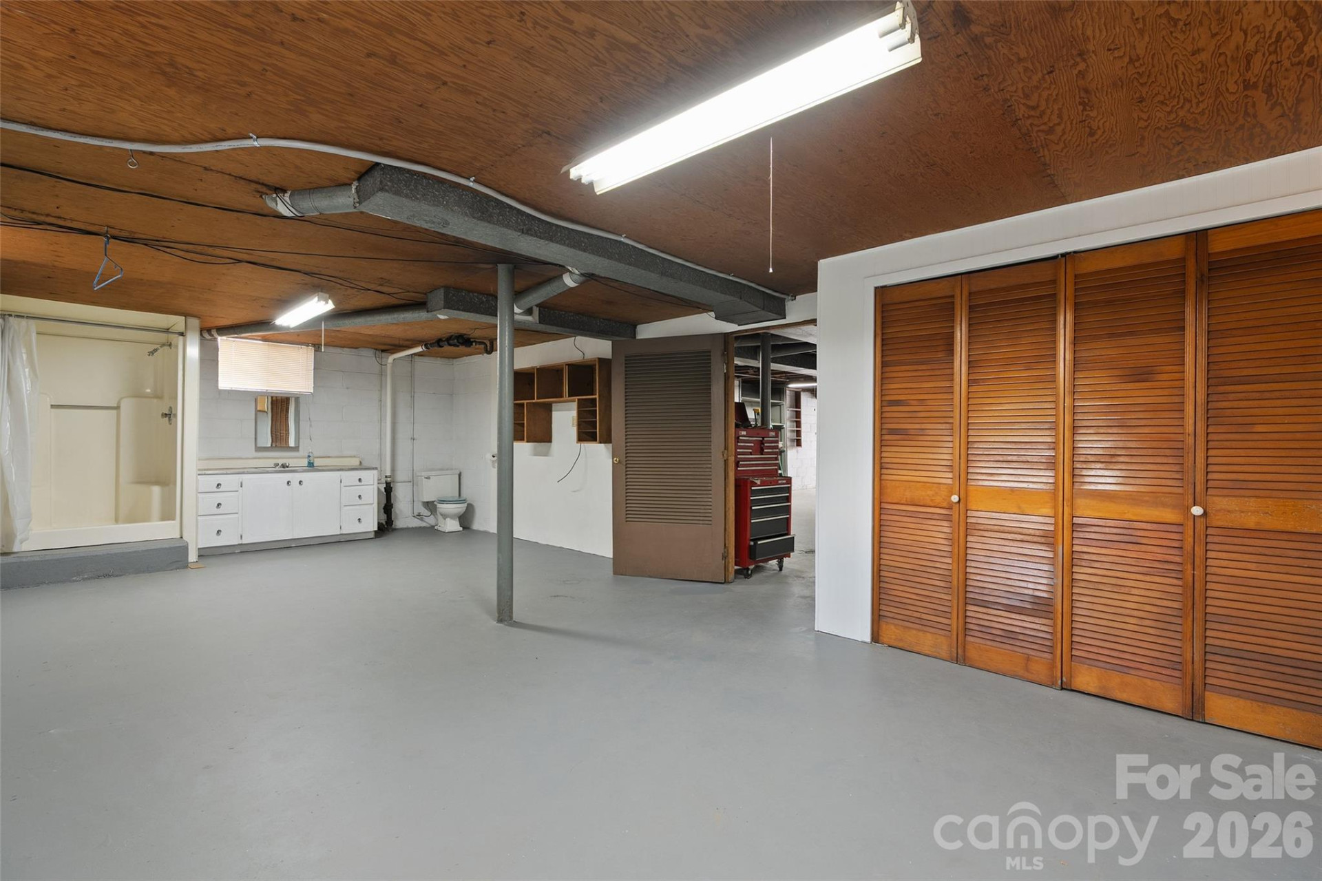 55 Boydston Street - Photo 28