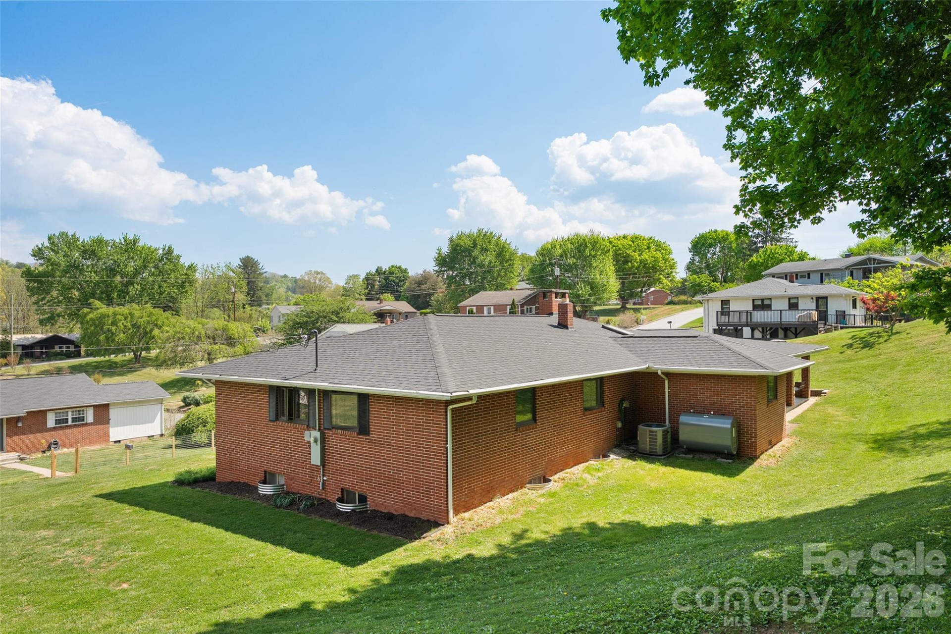 55 Boydston Street - Photo 29