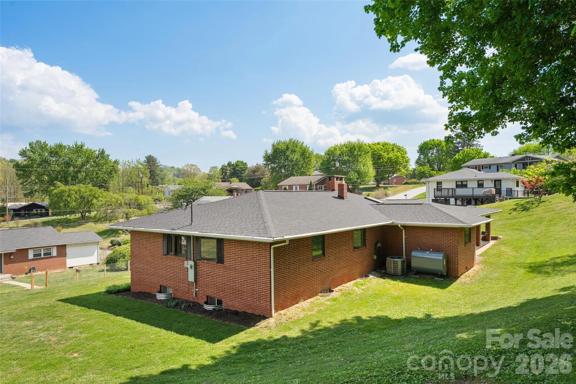 55 Boydston Street - Photo 29