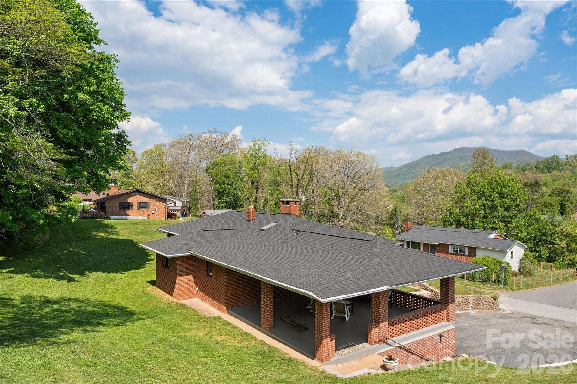 55 Boydston Street - Photo 30