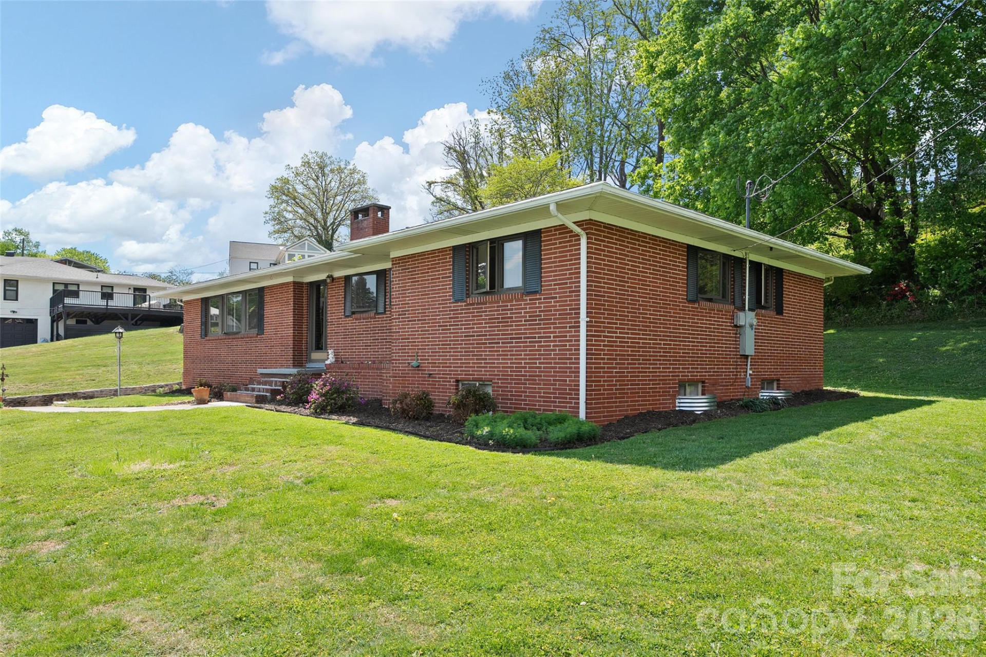 55 Boydston Street - Photo 4