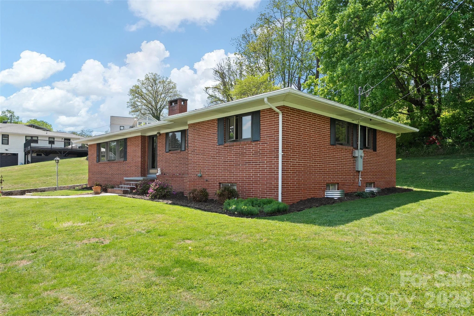 55 Boydston Street - Photo 4