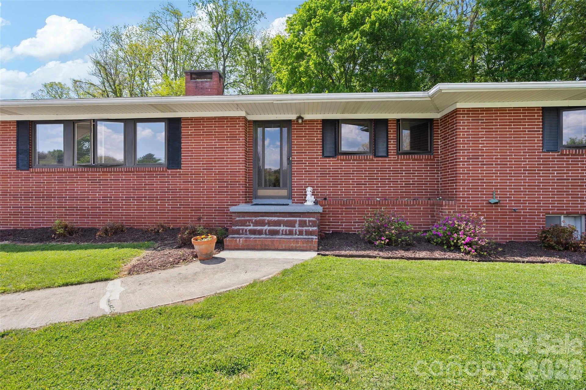 55 Boydston Street - Photo 5