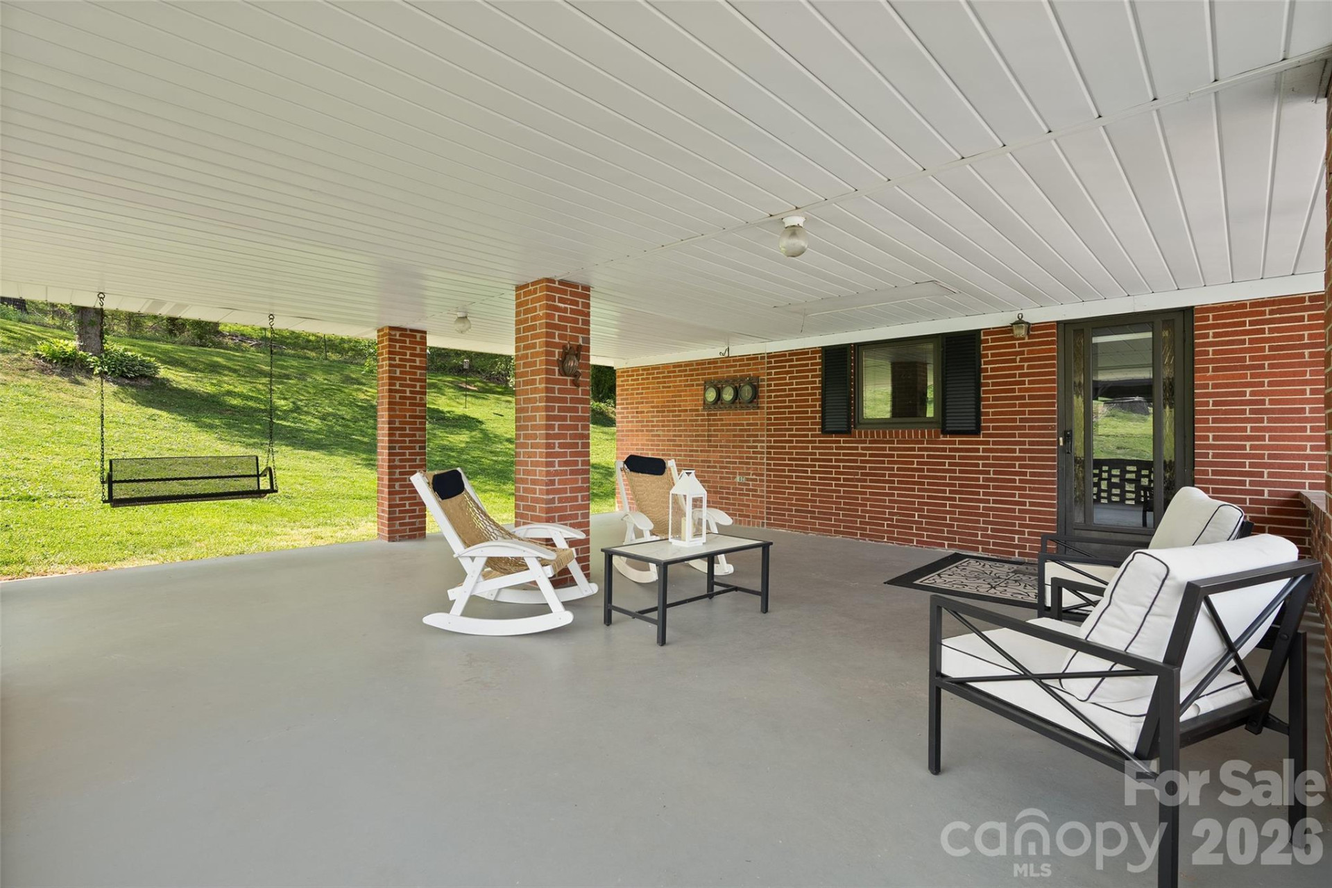 55 Boydston Street - Photo 6