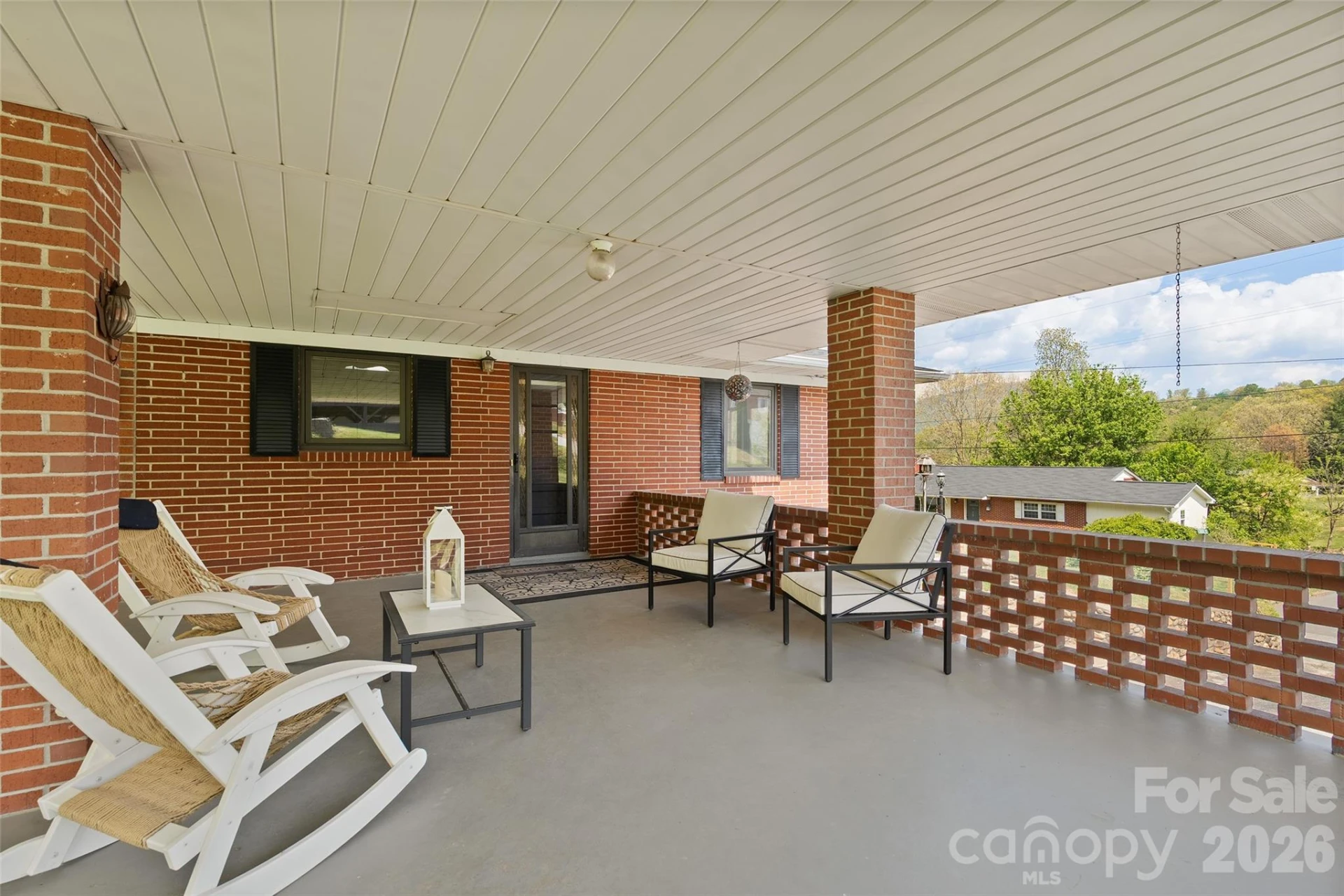 55 Boydston Street - Photo 7