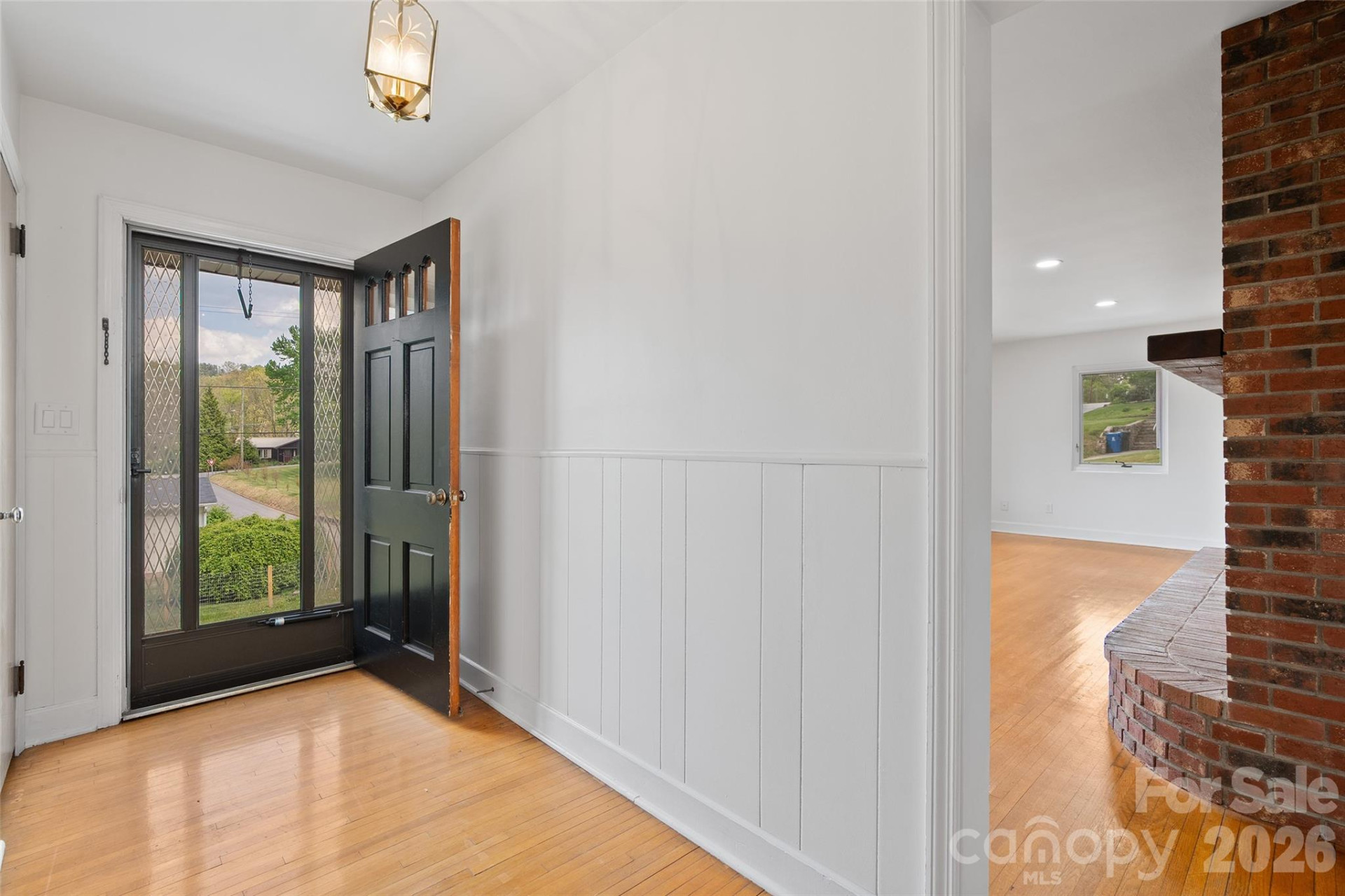 55 Boydston Street - Photo 8