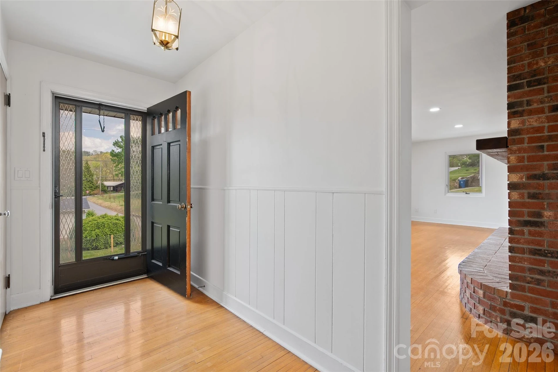 55 Boydston Street - Photo 8