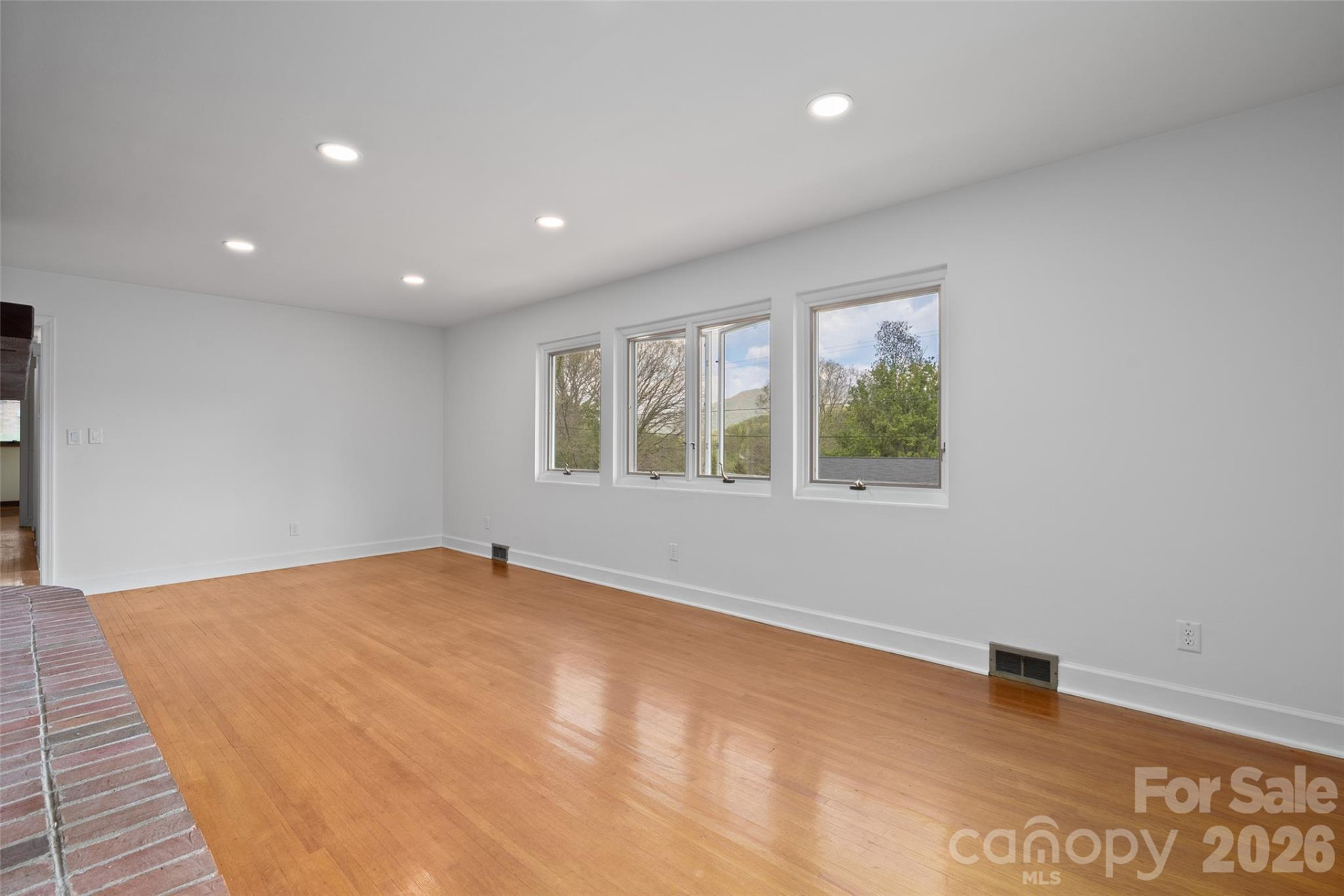 55 Boydston Street - Photo 9