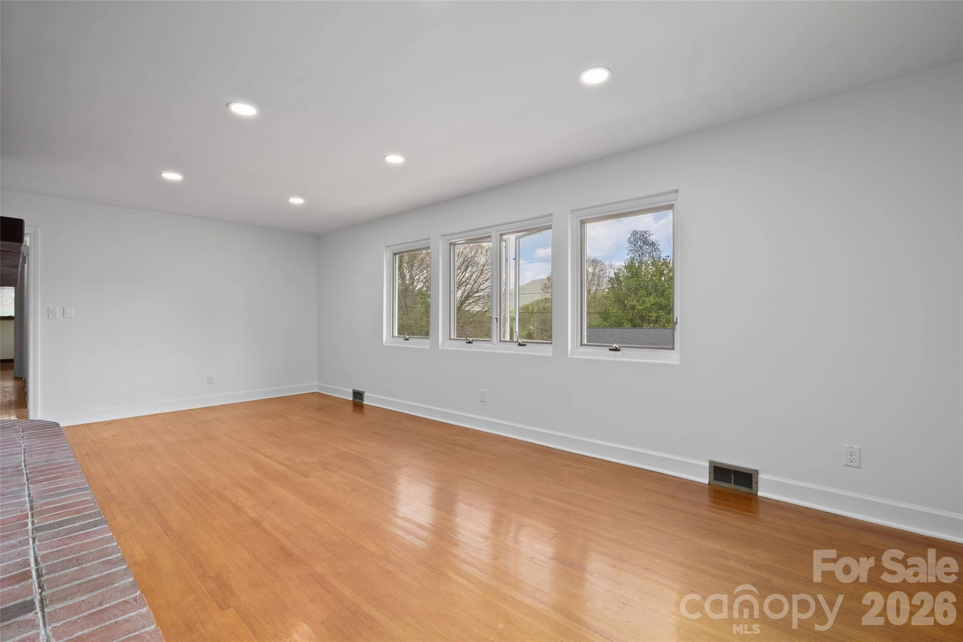 55 Boydston Street - Photo 9