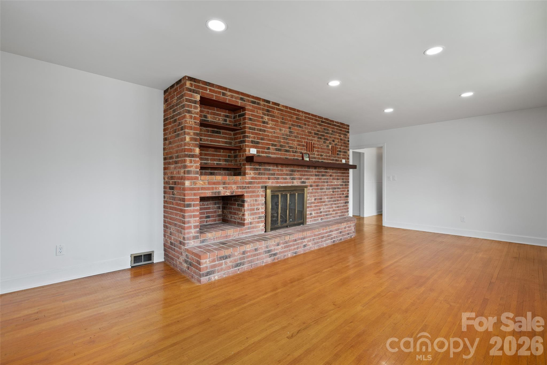 55 Boydston Street - Photo 10
