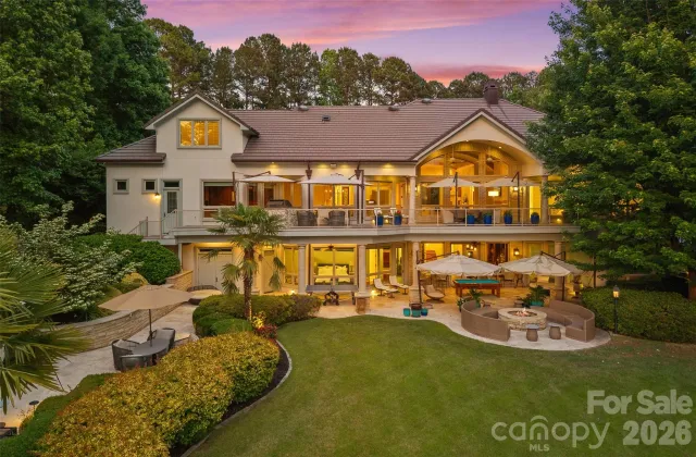461 Kemp Road, Mooresville, NC, 28117