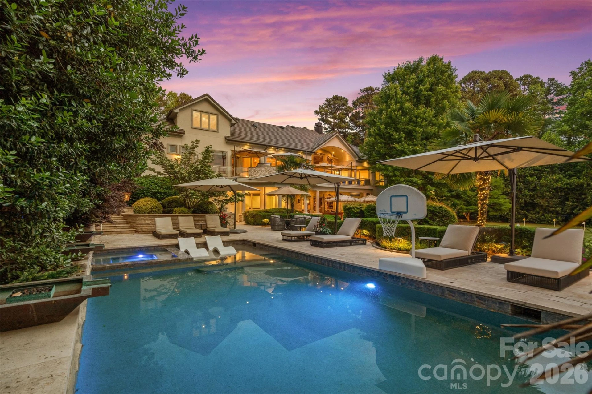 461 Kemp Road - Photo 2