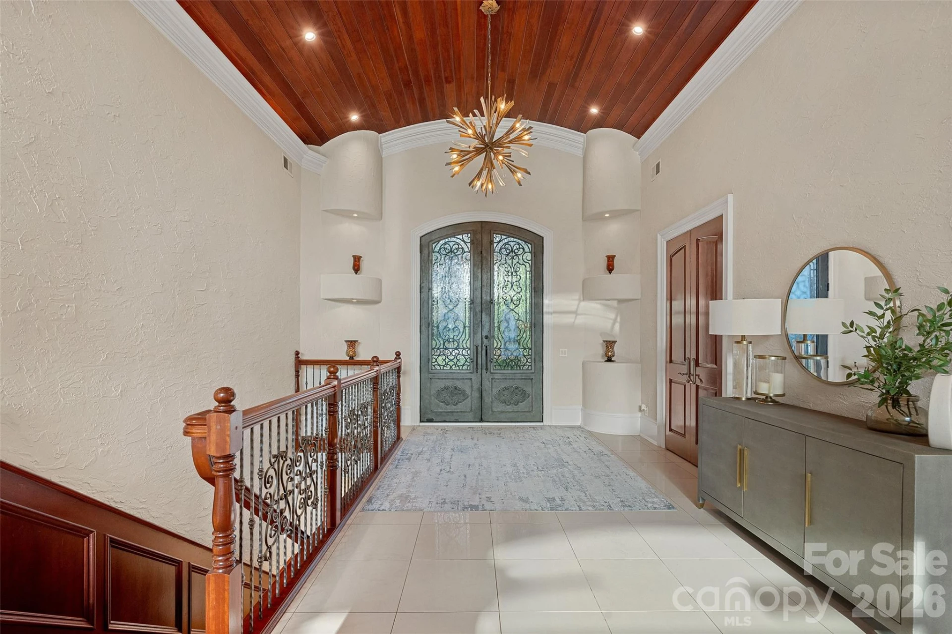 461 Kemp Road - Photo 11