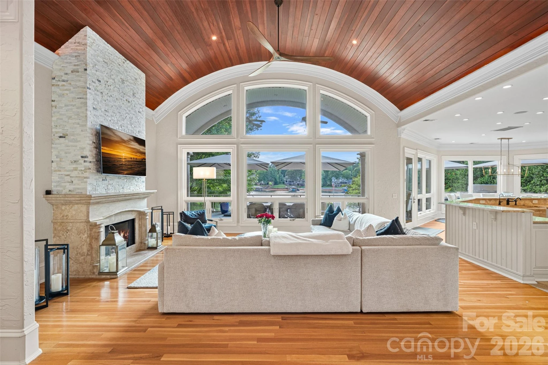461 Kemp Road - Photo 12