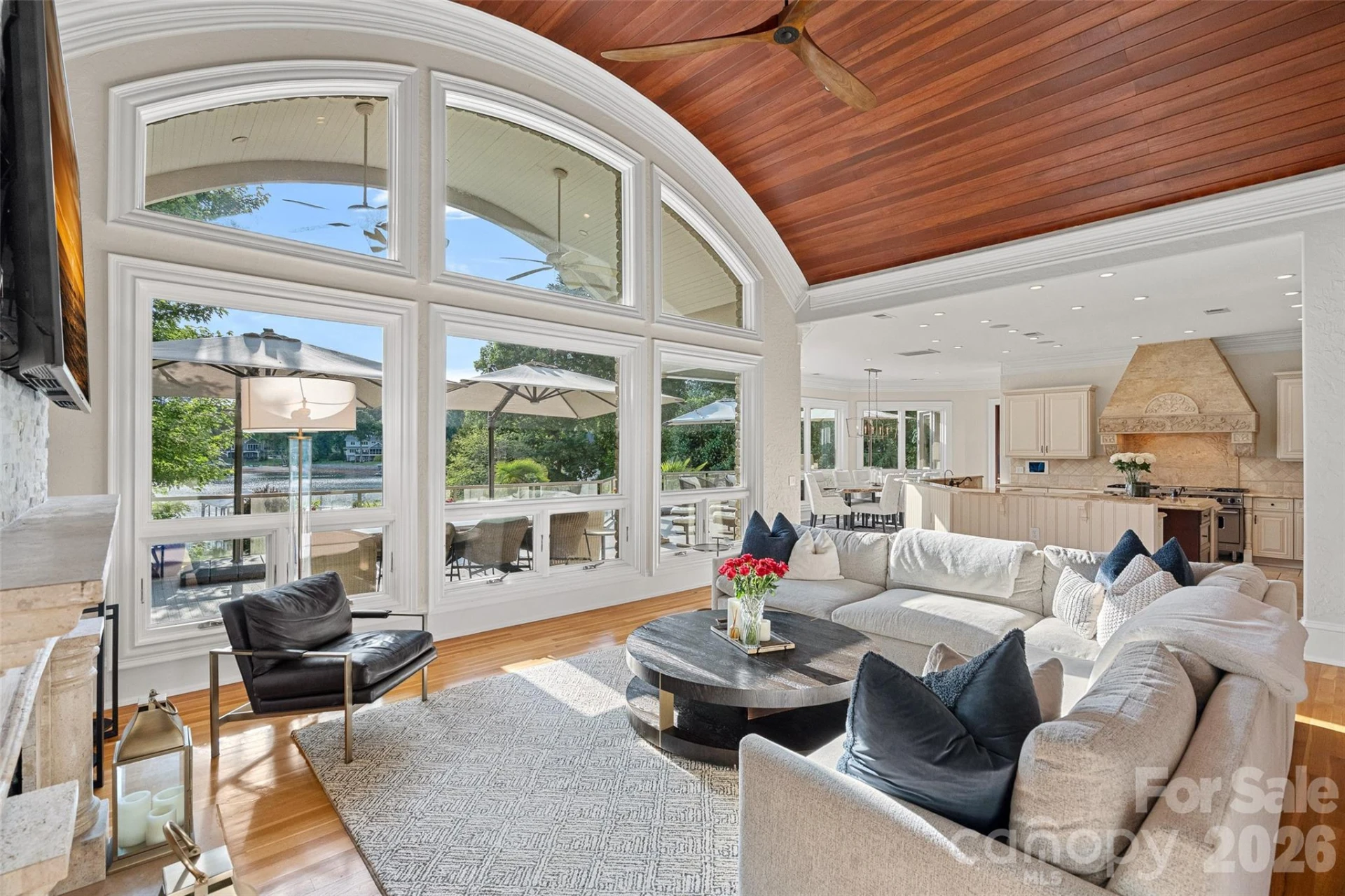 461 Kemp Road - Photo 13