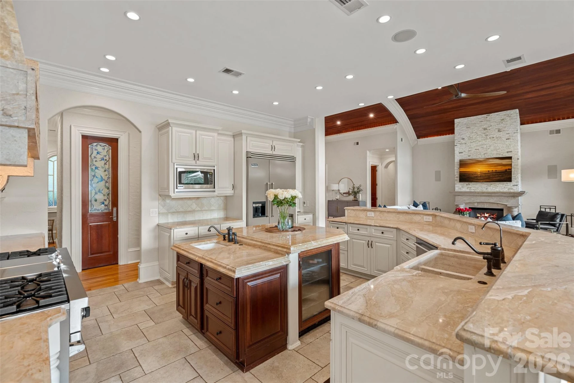 461 Kemp Road - Photo 14