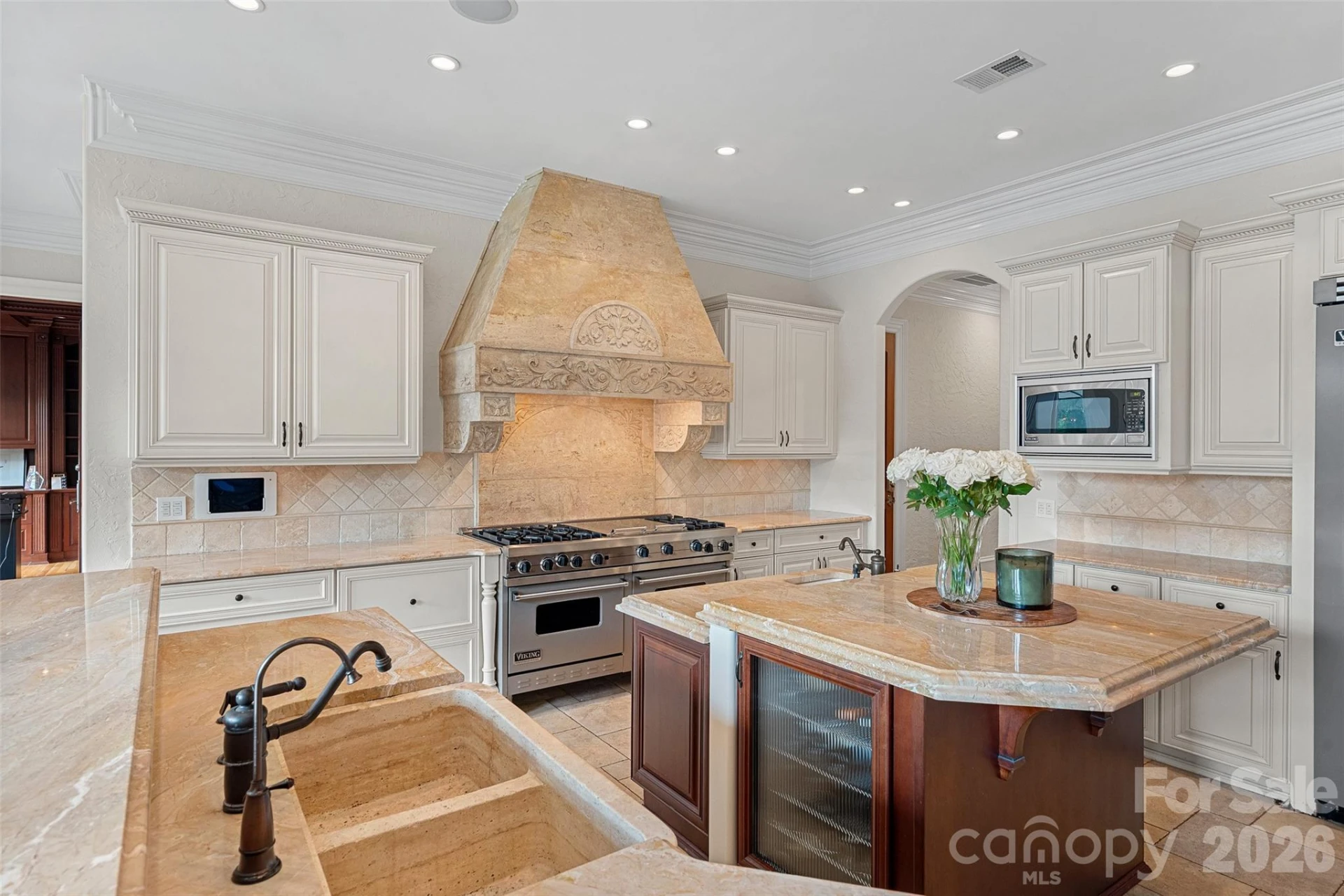 461 Kemp Road - Photo 15
