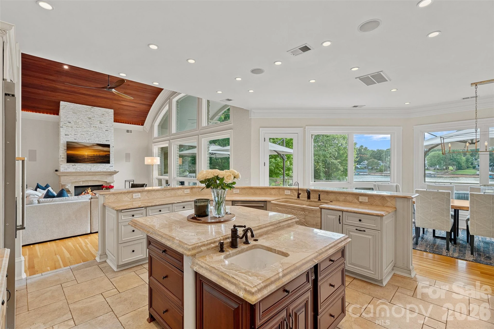 461 Kemp Road - Photo 16