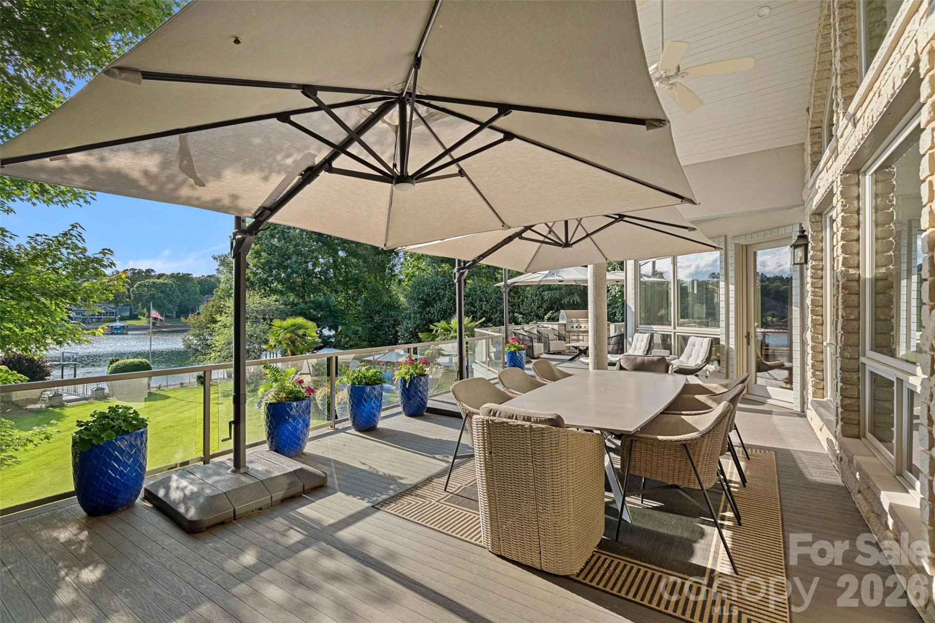 461 Kemp Road - Photo 18