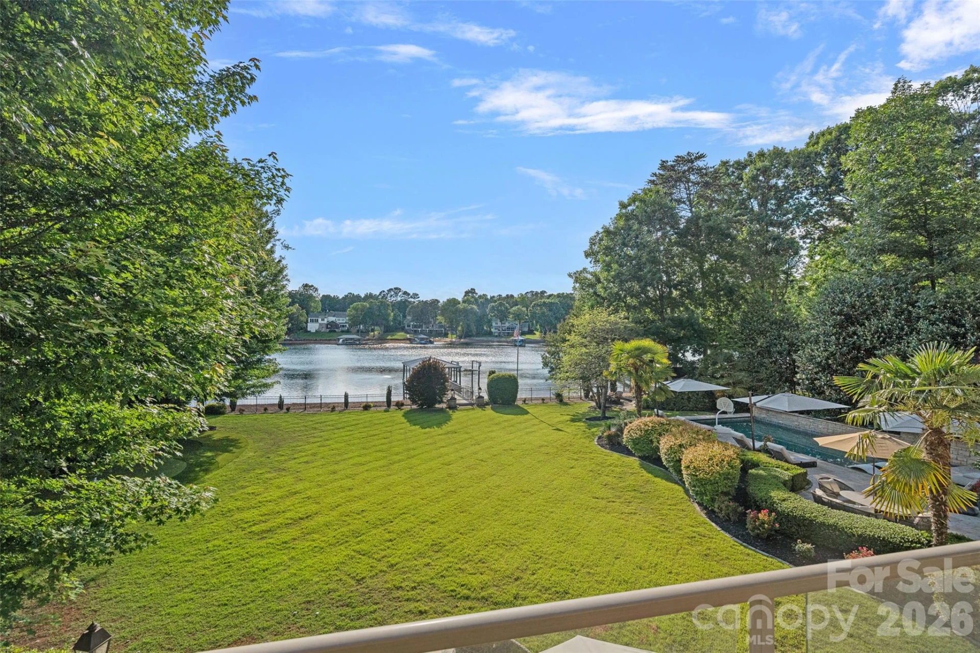461 Kemp Road - Photo 19
