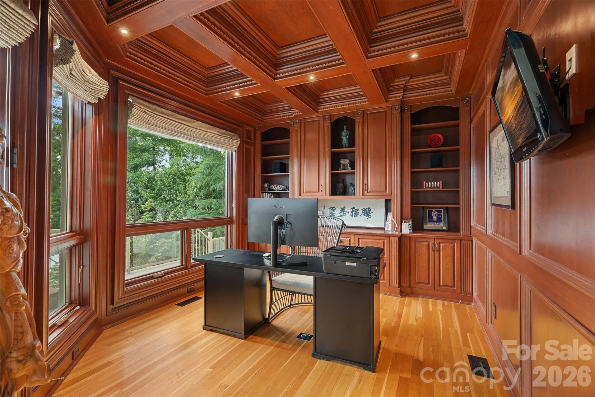 461 Kemp Road - Photo 20