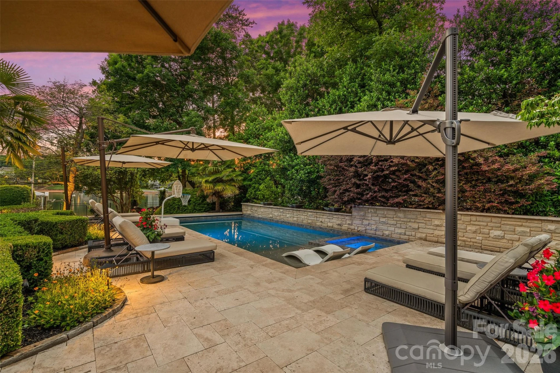 461 Kemp Road - Photo 3