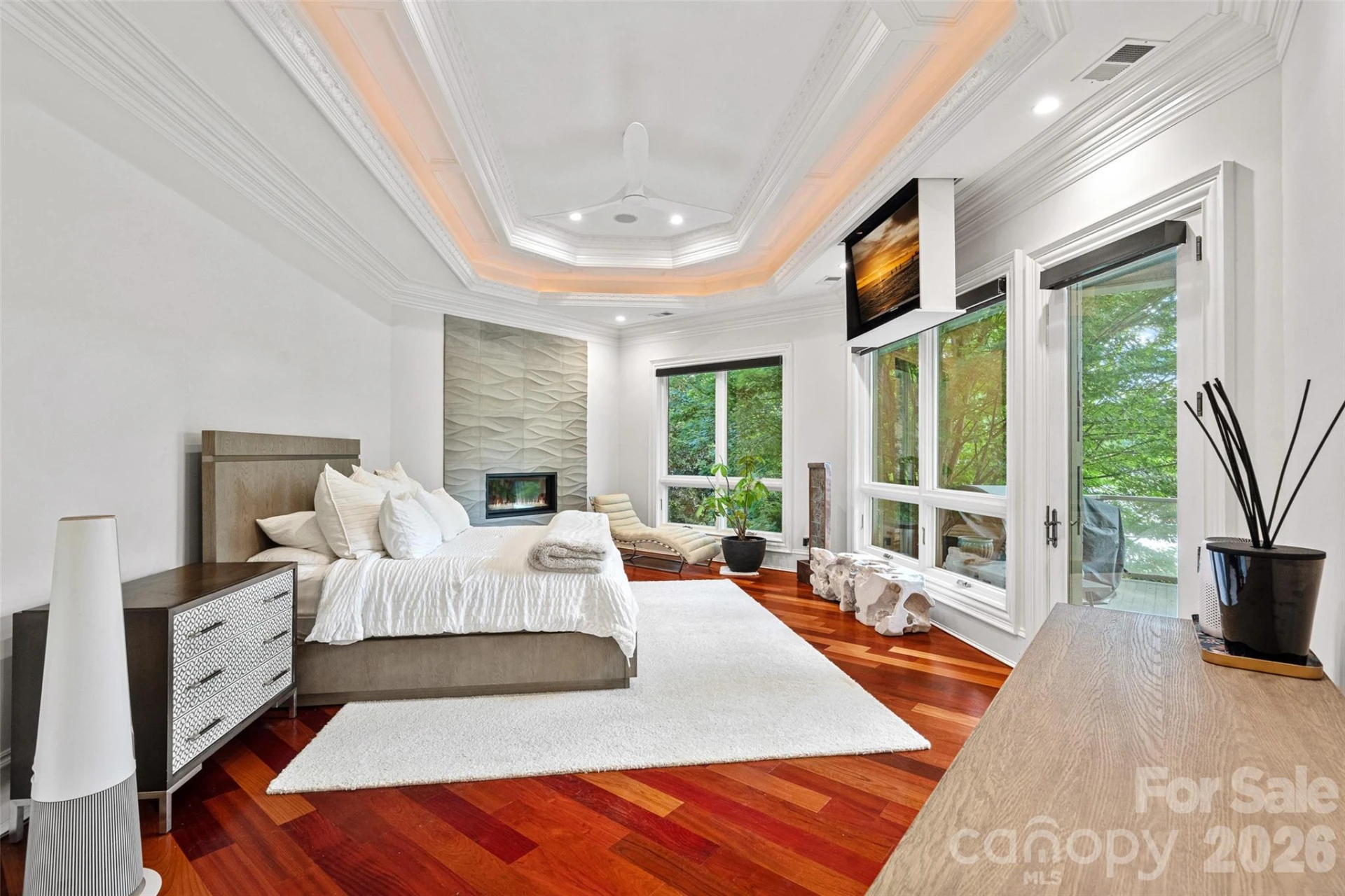 461 Kemp Road - Photo 21