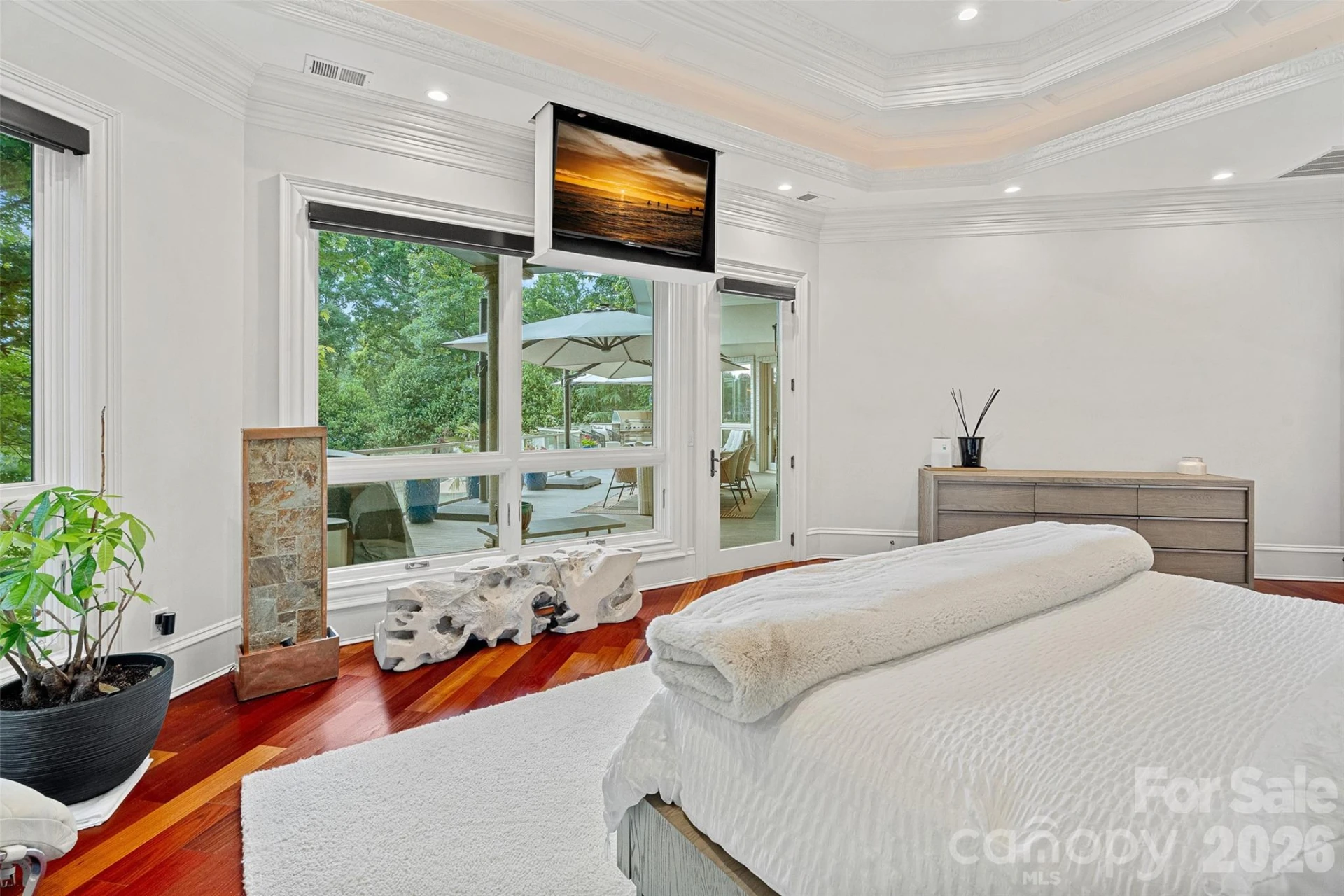 461 Kemp Road - Photo 22