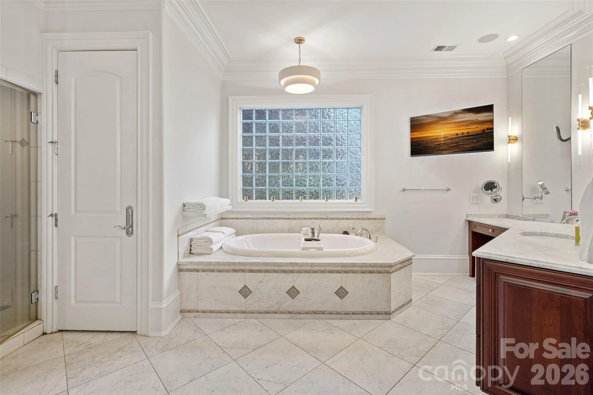 461 Kemp Road - Photo 23